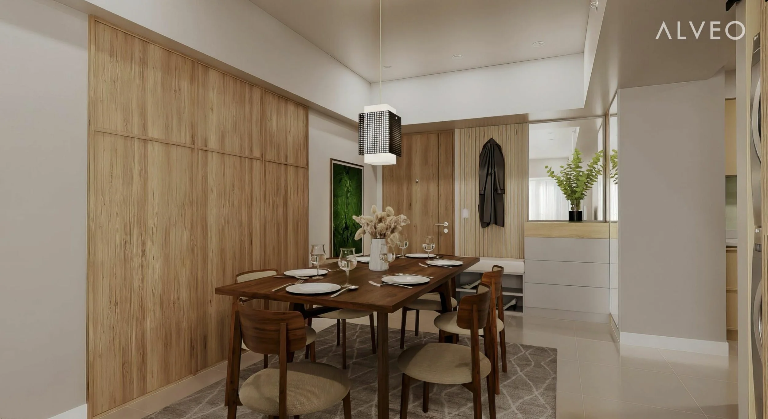 NUVEO-2BR-Dining-Area-1-scaled.jpg