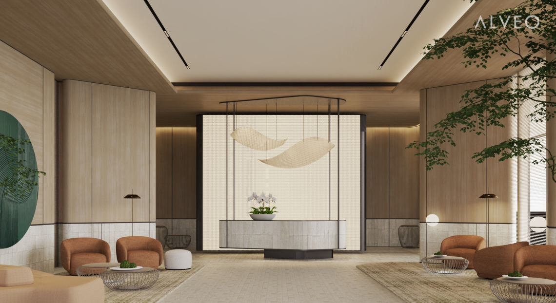 OREAN-RESIDENCES-LOBBY.png