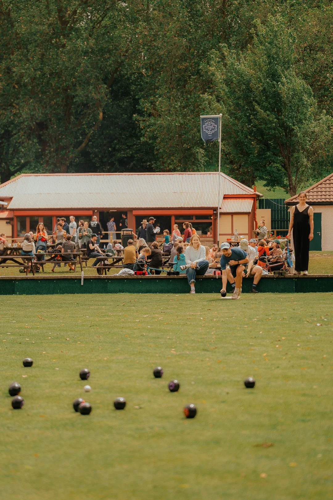 St_George_Bowls_Club_Weekend-Wellness.@samuelwilsonphotography- SOCIAL-5.jpg
