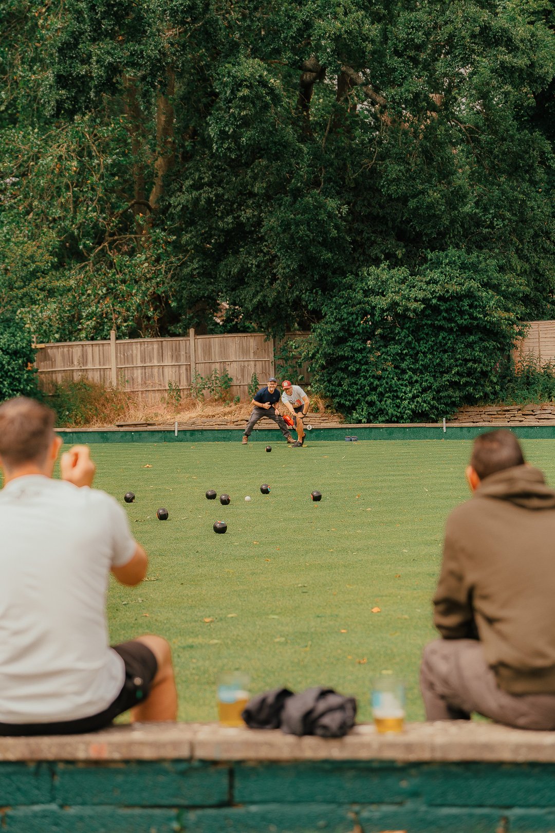 St_George_Bowls_Club_Weekend-Wellness.@samuelwilsonphotography- SOCIAL-18.jpg