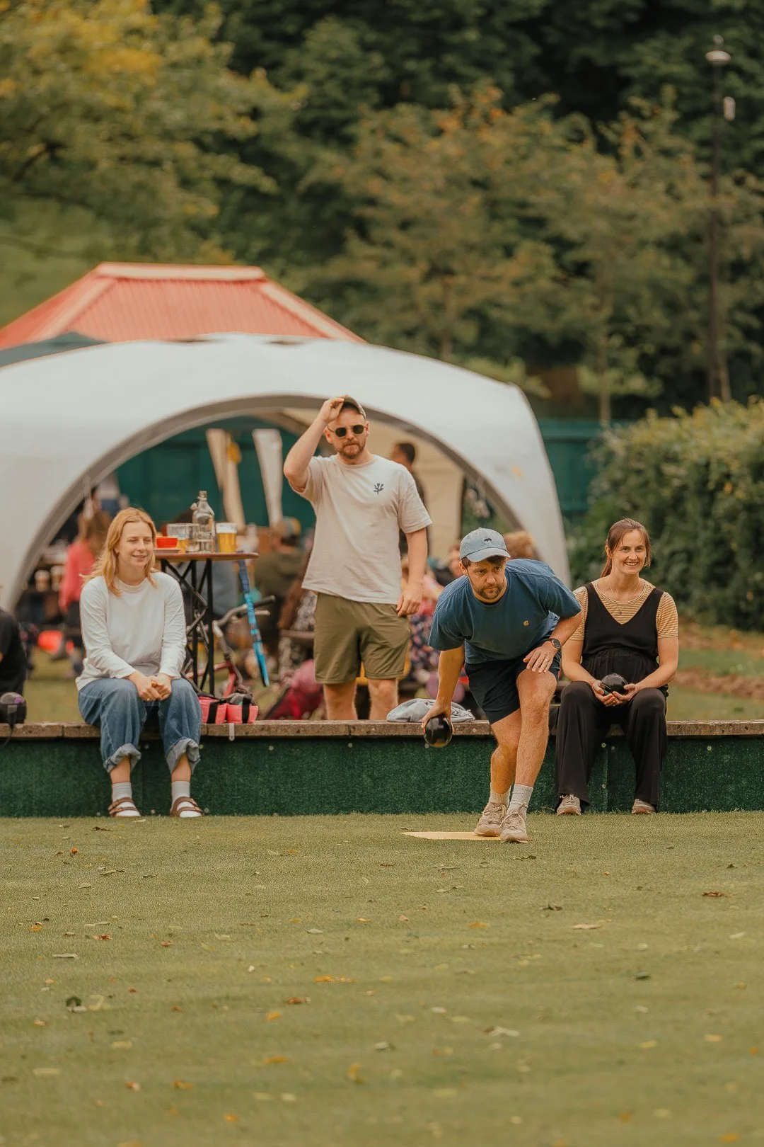 St_George_Bowls_Club_Weekend-Wellness.@samuelwilsonphotography- SOCIAL-2.jpg