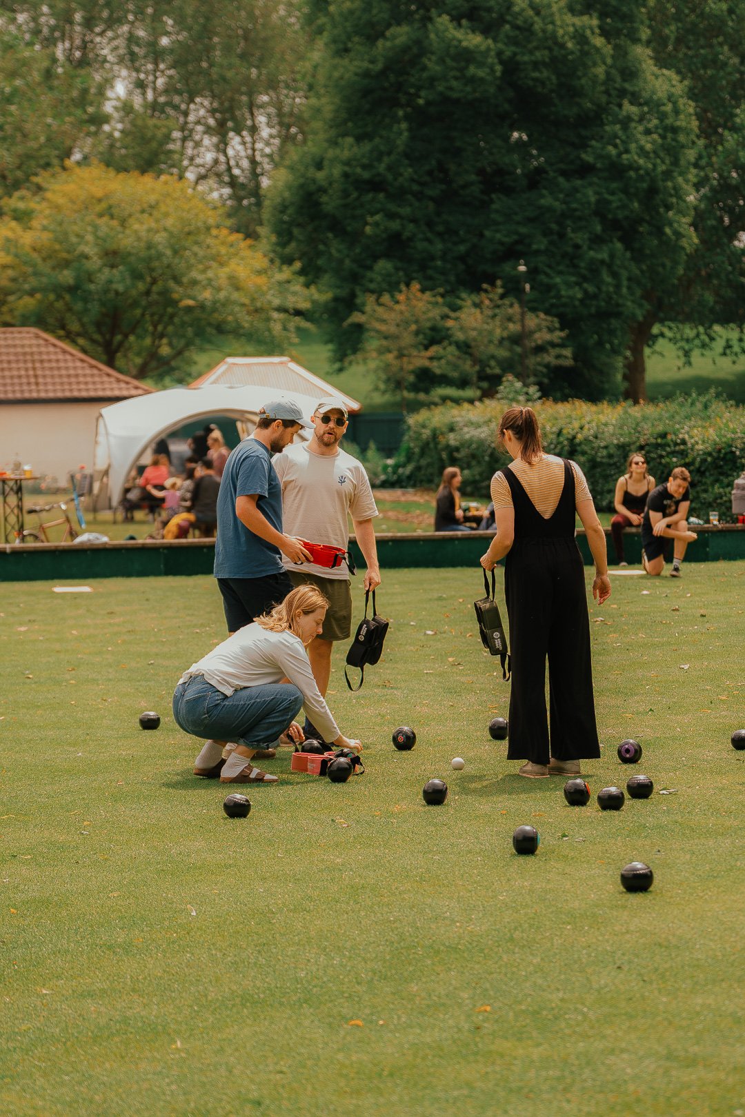 St_George_Bowls_Club_Weekend-Wellness.@samuelwilsonphotography- SOCIAL-6.jpg