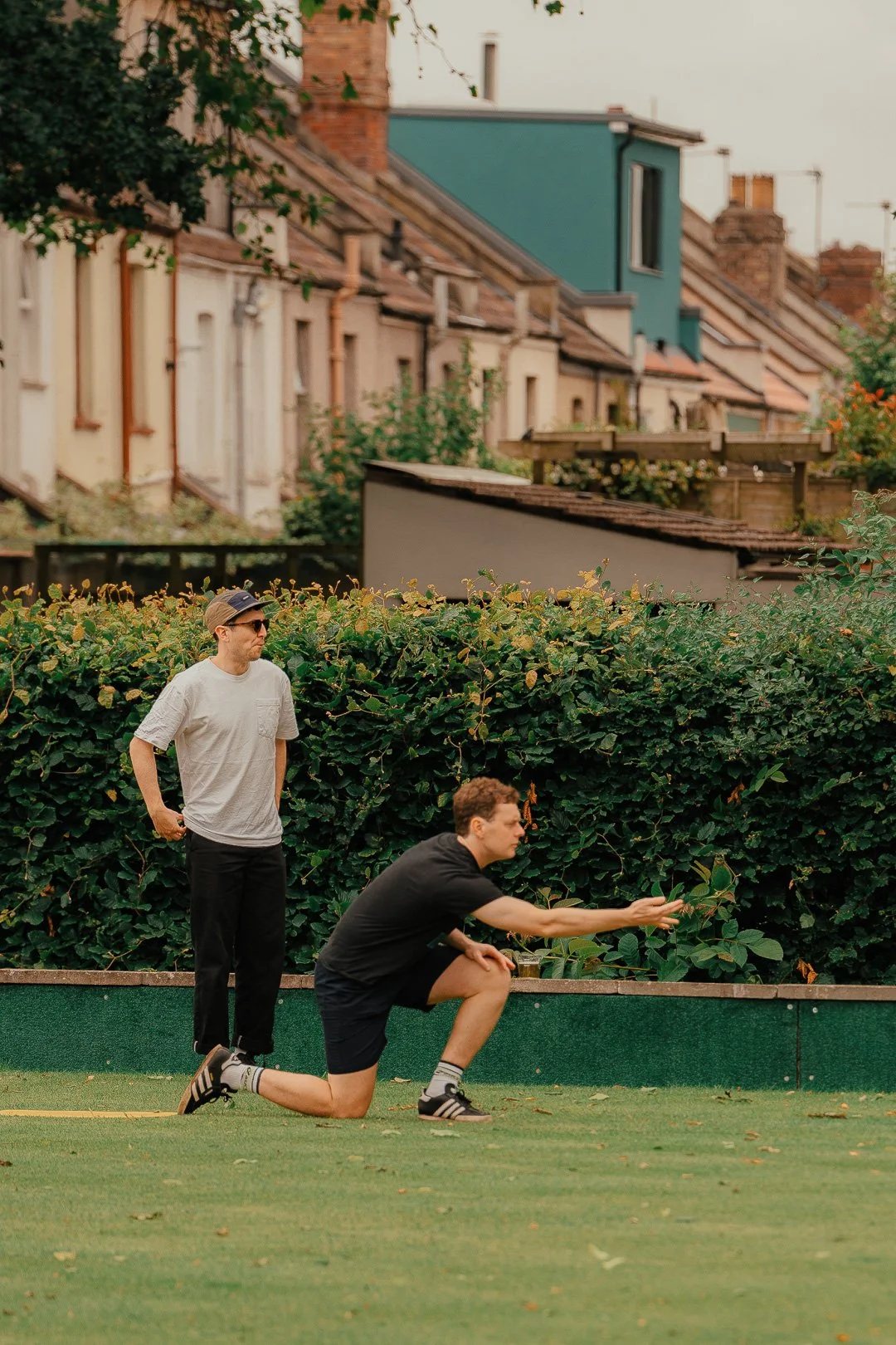 St_George_Bowls_Club_Weekend-Wellness.@samuelwilsonphotography- SOCIAL-9.jpg