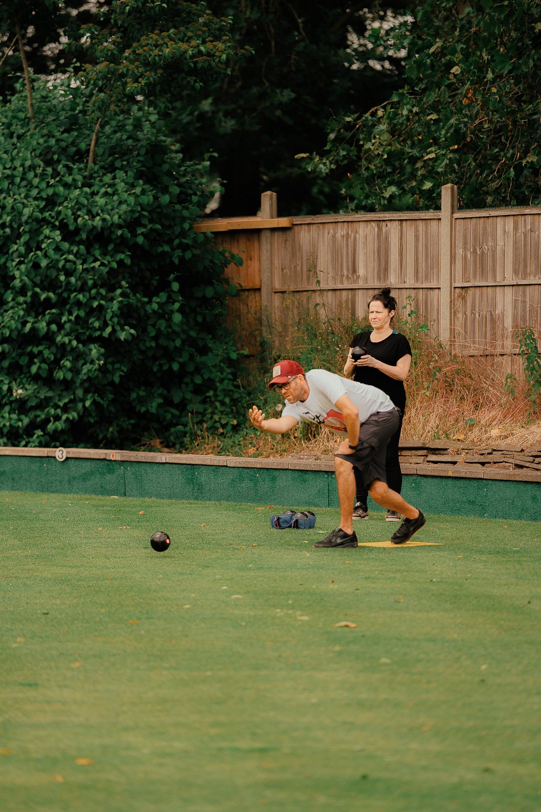 St_George_Bowls_Club_Weekend-Wellness.@samuelwilsonphotography- SOCIAL-10.jpg