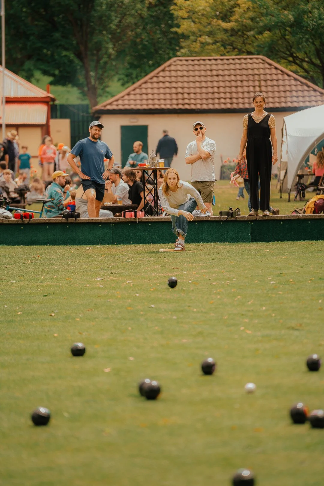 St_George_Bowls_Club_Weekend-Wellness.@samuelwilsonphotography- SOCIAL-4.jpg