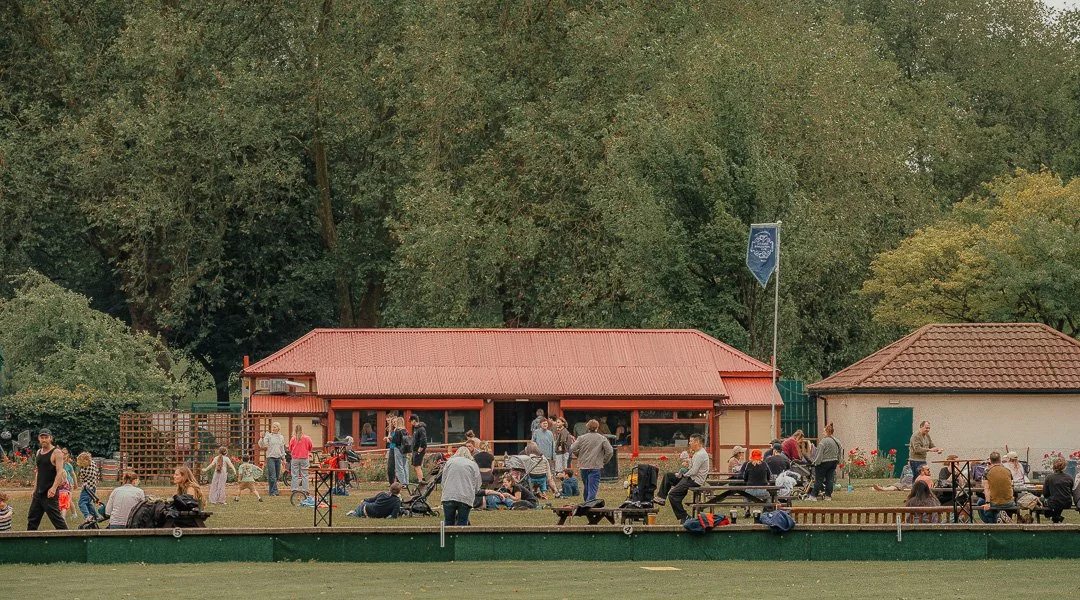 St_George_Bowls_Club_Weekend-Wellness.@samuelwilsonphotography- SOCIAL-1.jpg