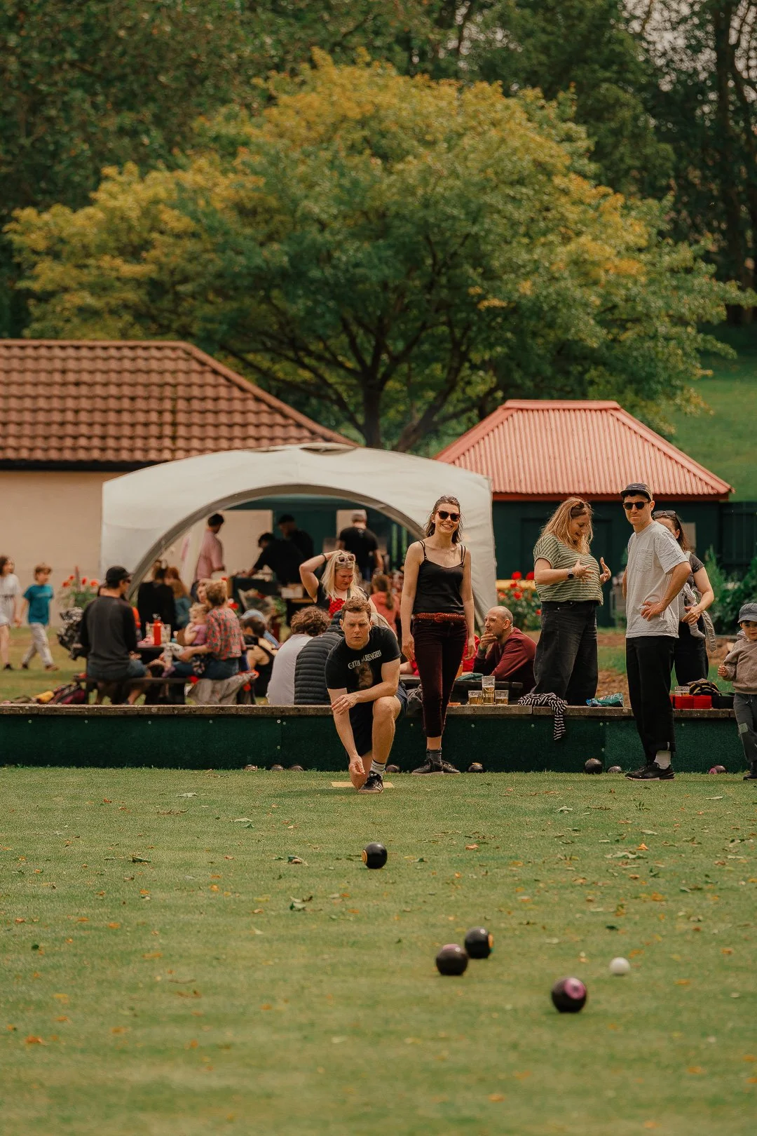 St_George_Bowls_Club_Weekend-Wellness.@samuelwilsonphotography- SOCIAL-20.jpg