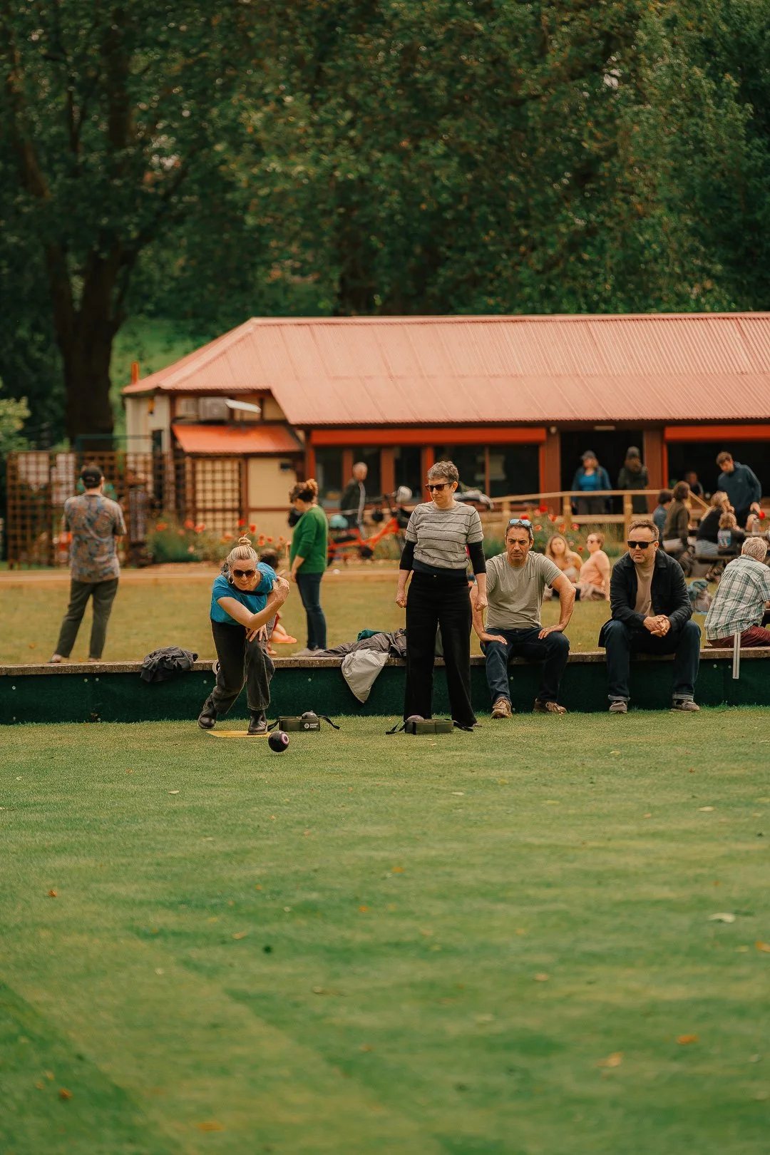 St_George_Bowls_Club_Weekend-Wellness.@samuelwilsonphotography- SOCIAL-19.jpg