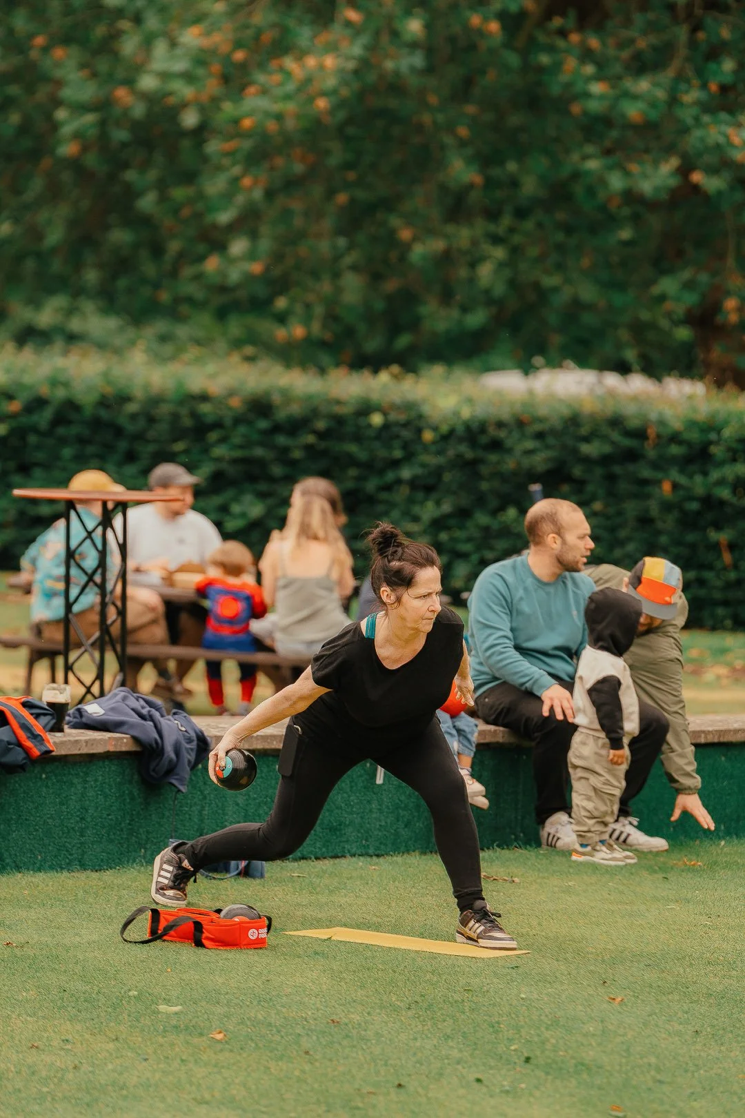 St_George_Bowls_Club_Weekend-Wellness.@samuelwilsonphotography- SOCIAL-8.jpg