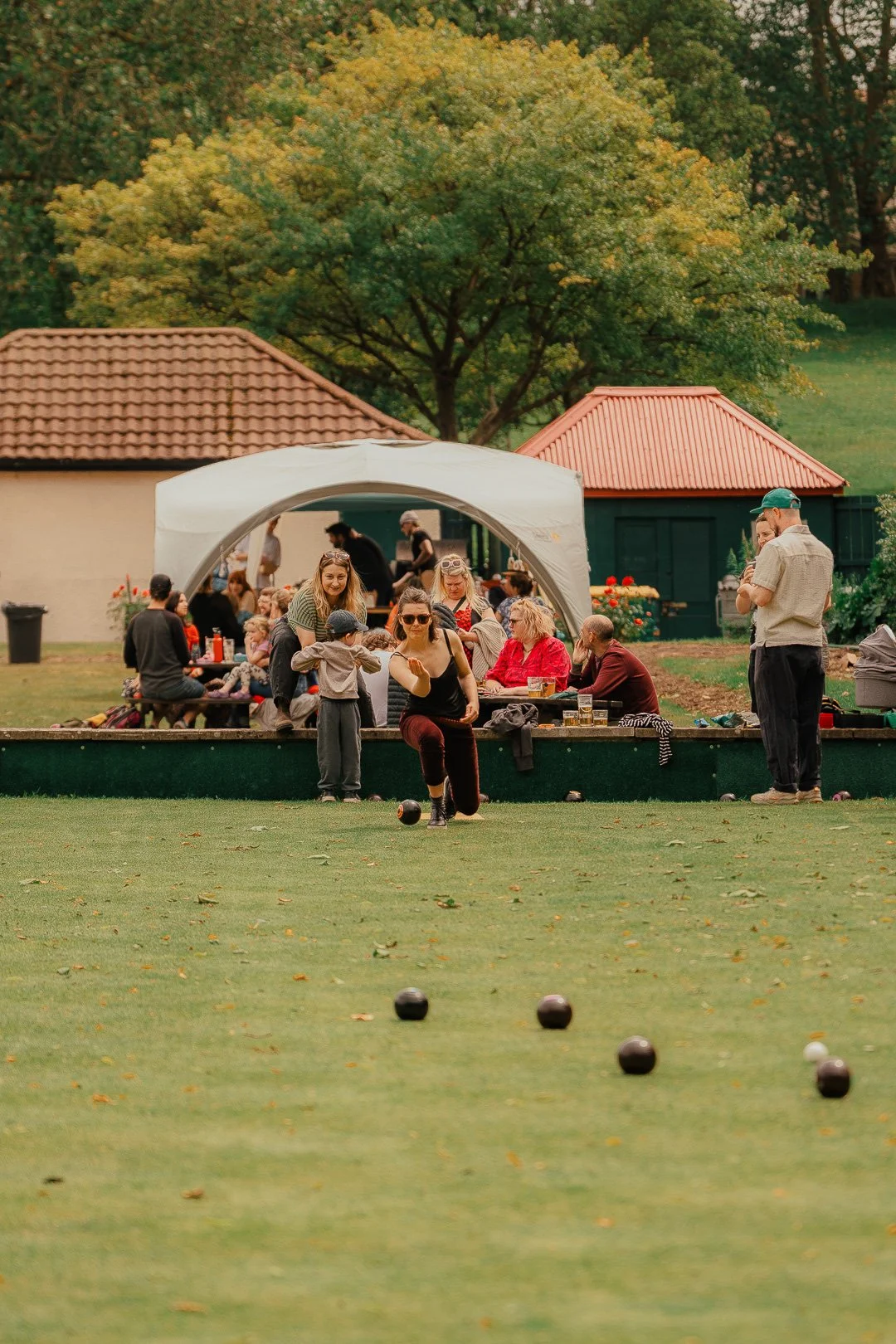 St_George_Bowls_Club_Weekend-Wellness.@samuelwilsonphotography- SOCIAL-22.jpg