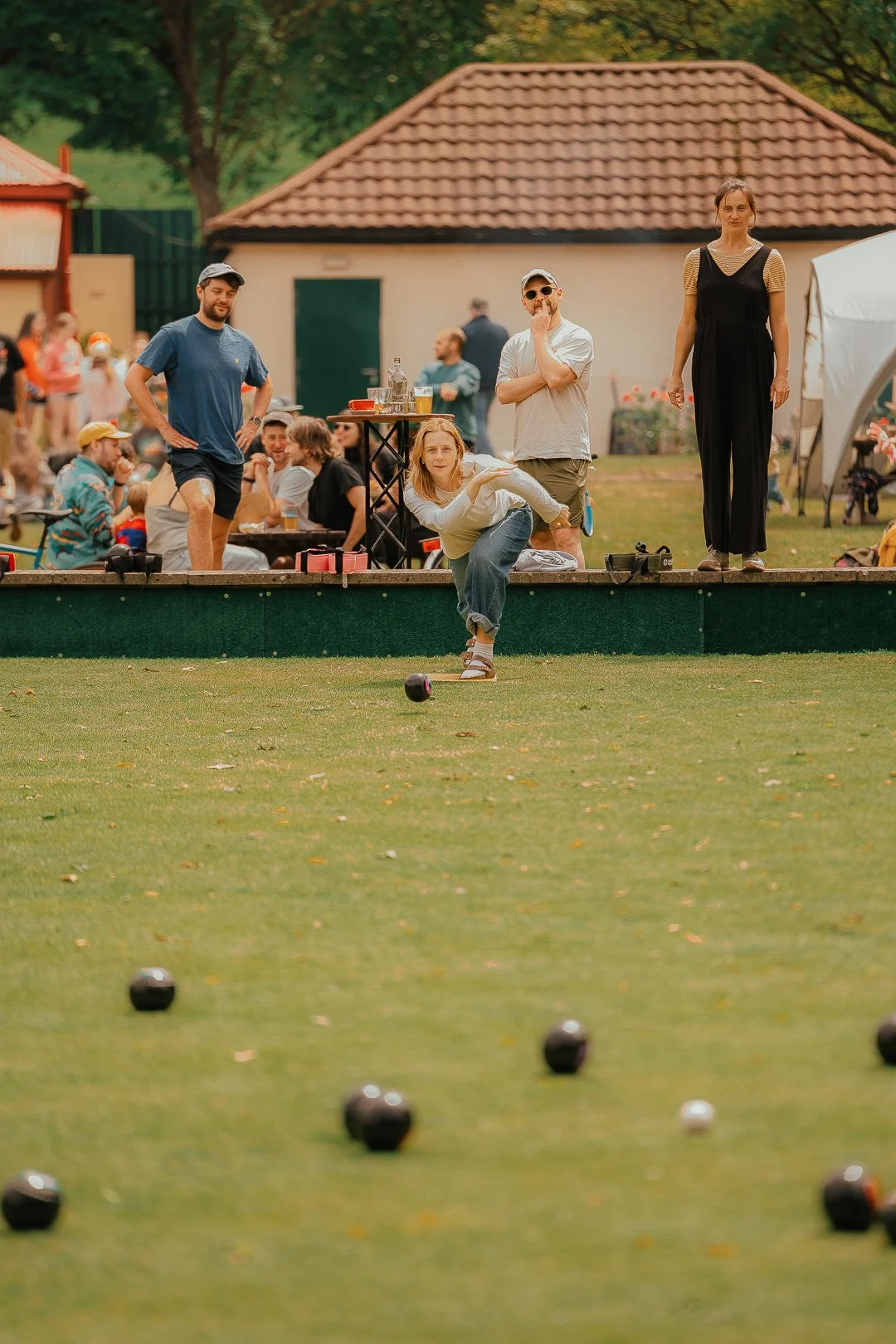 St_George_Bowls_Club_Weekend-Wellness.@samuelwilsonphotography- SOCIAL-3.jpg