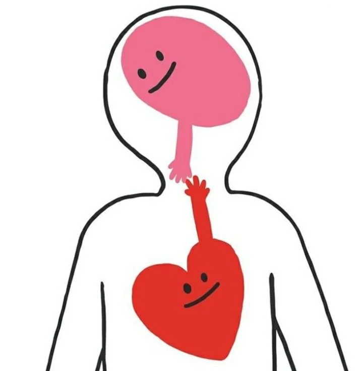 The Body-Mind Connection: Understanding the Link Between Physical and Mental Health