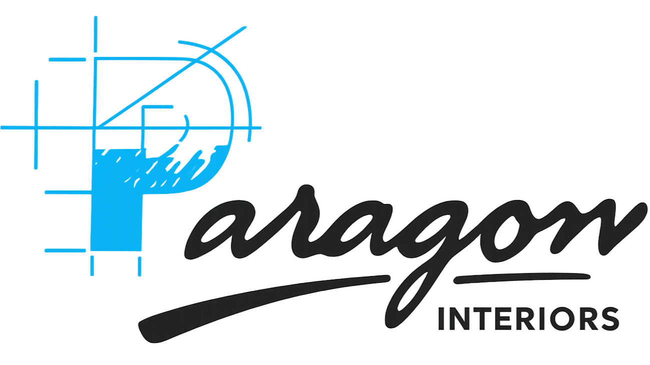 Paragon interiors