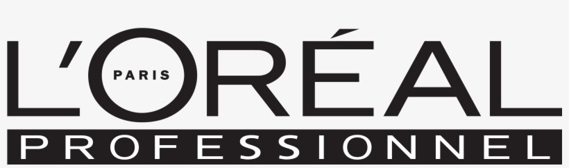 Loreal Paris Logo