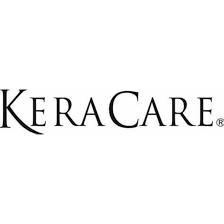 Kera care logo