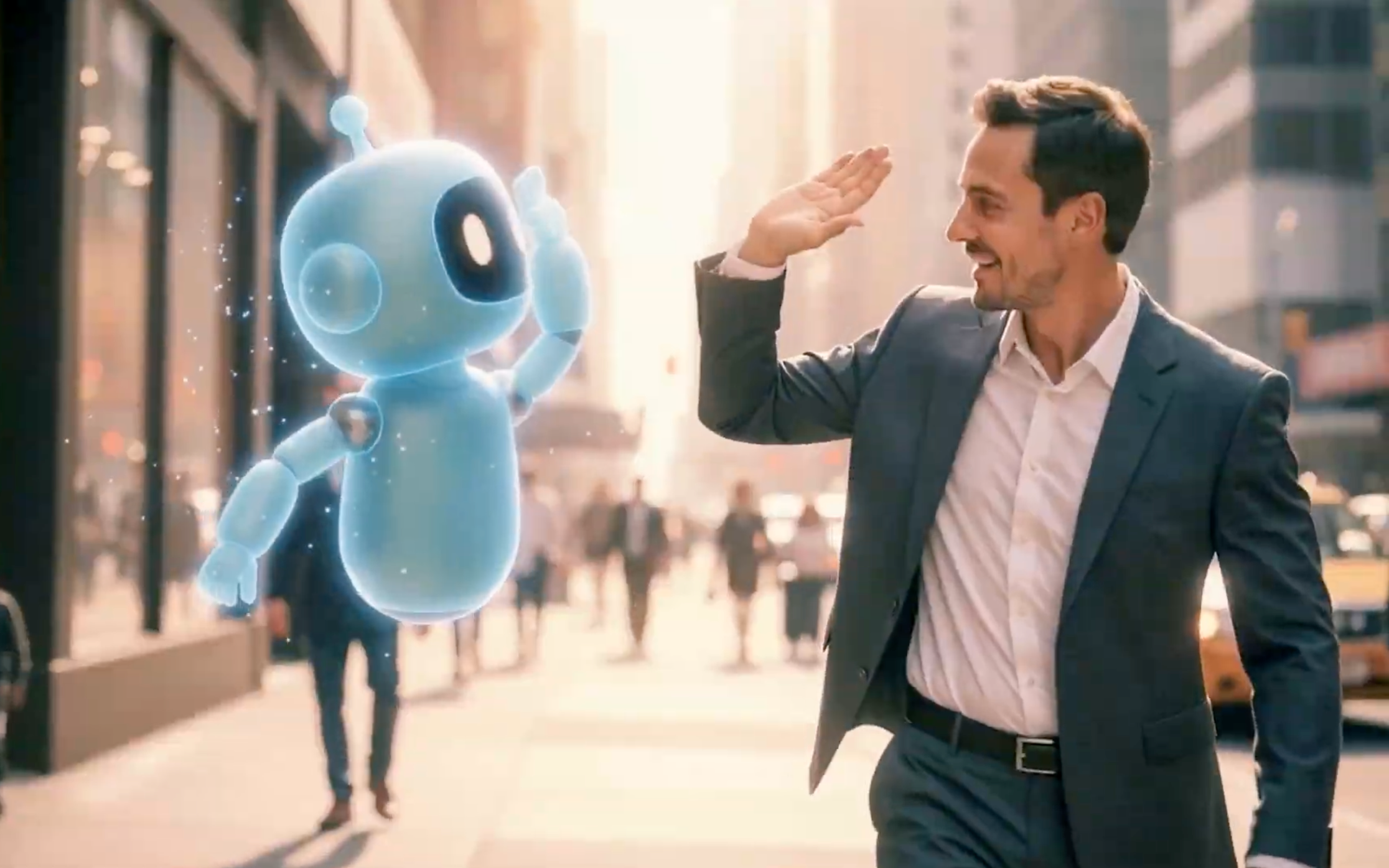 Captura de pantalla 2025-11-30 a las 4.14.41 p. m..png