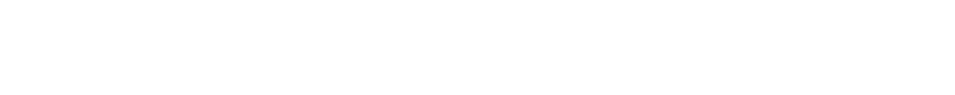 Aisistan - Infraestructura de IA agéntica