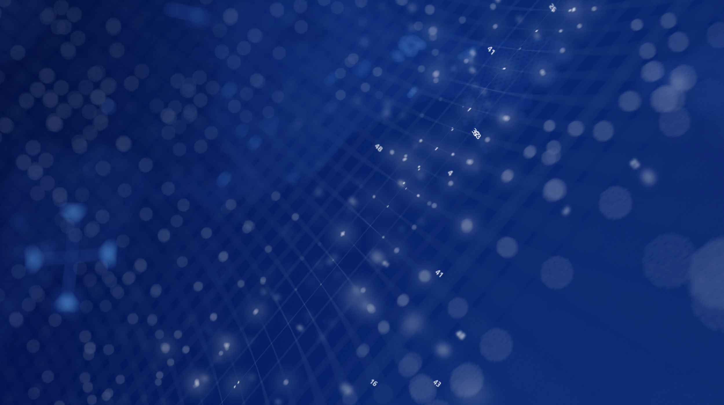 Captura de pantalla 2025-12-01 a las 2.41.59 a. m..png