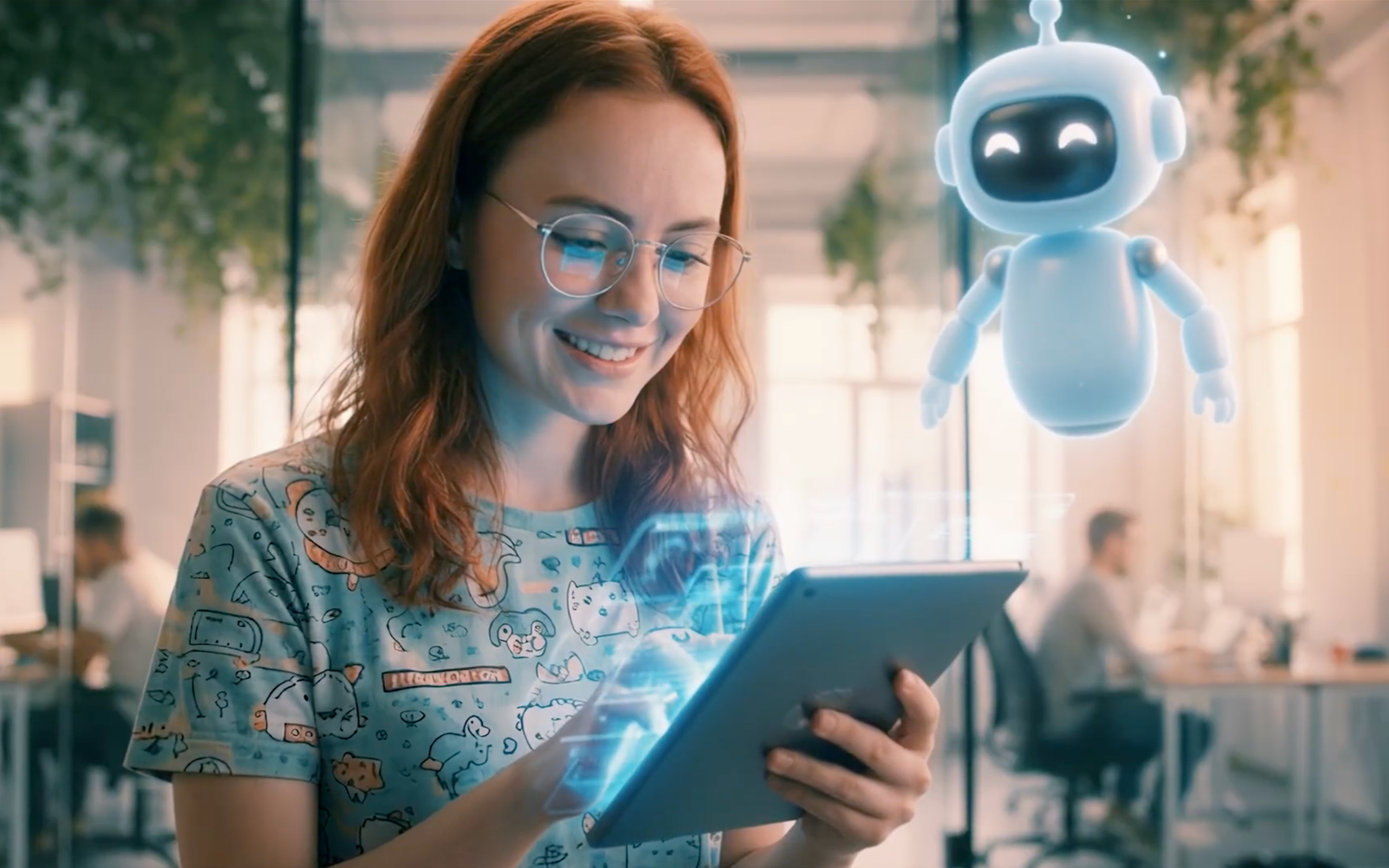 Captura de pantalla 2025-11-30 a las 4.13.06 p. m..png