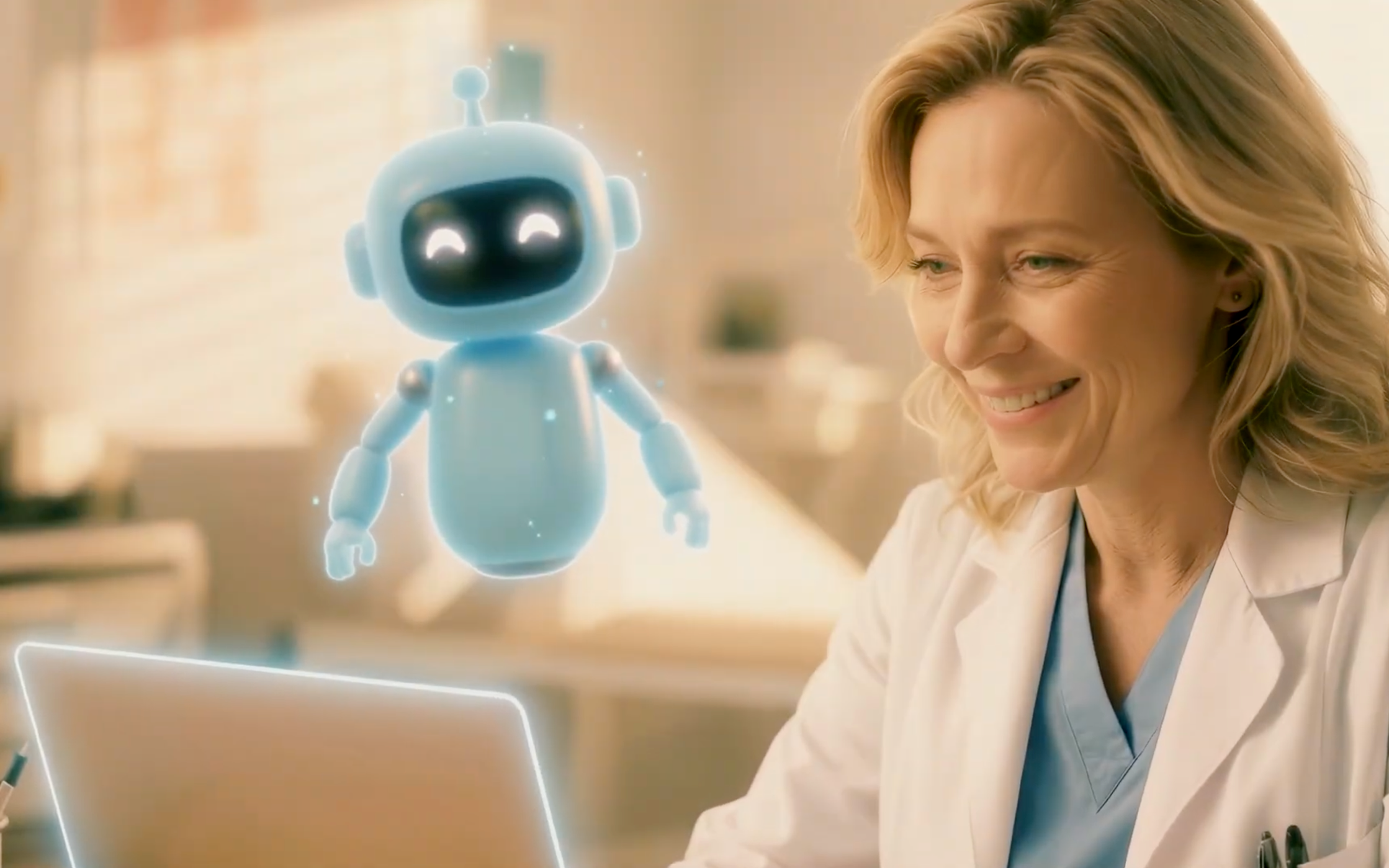 Captura de pantalla 2025-11-30 a las 4.14.23 p. m..png