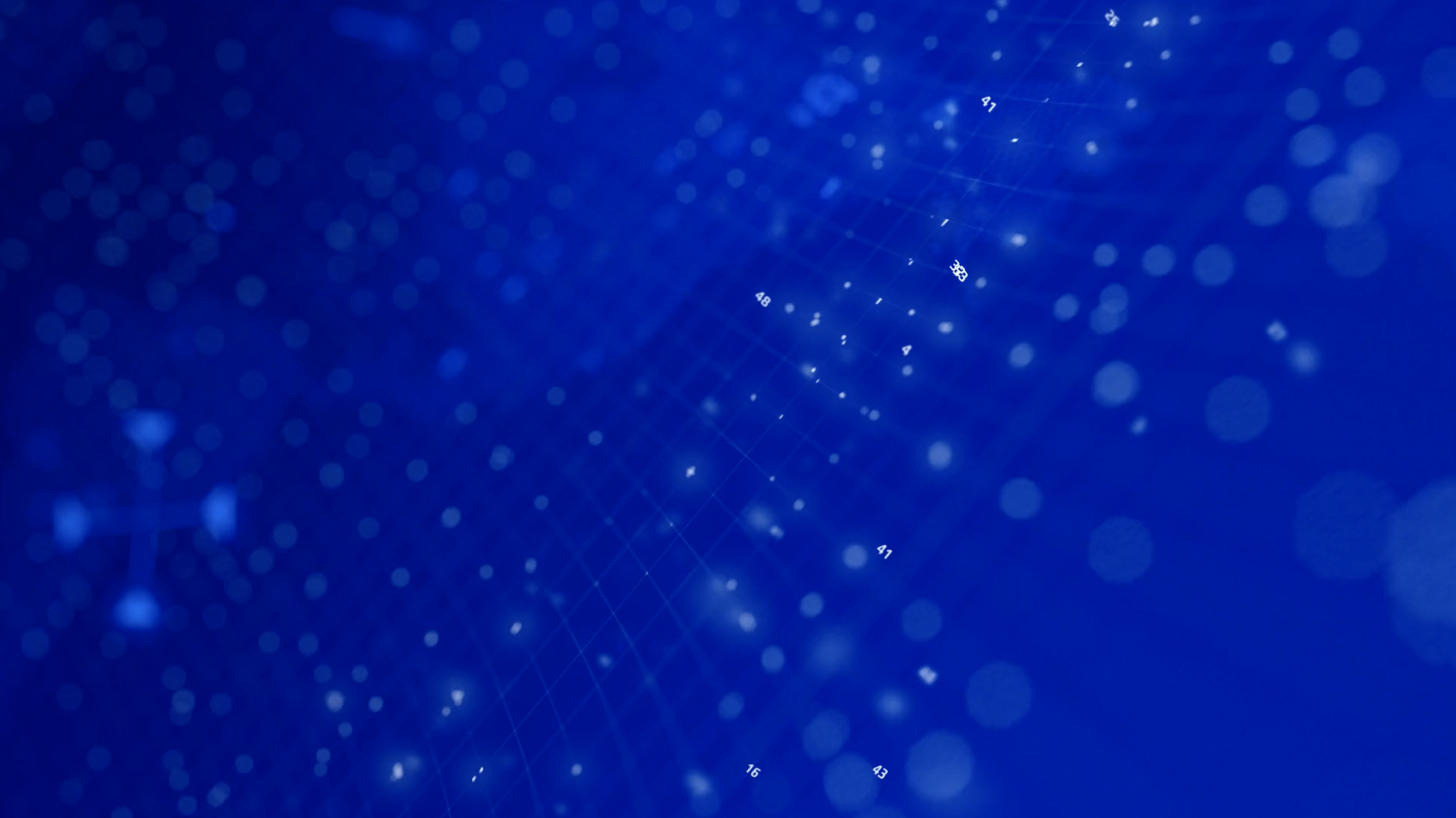 Captura de pantalla 2025-12-10 a las 12.31.23 p. m..png