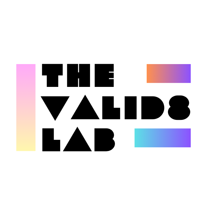 Valid8