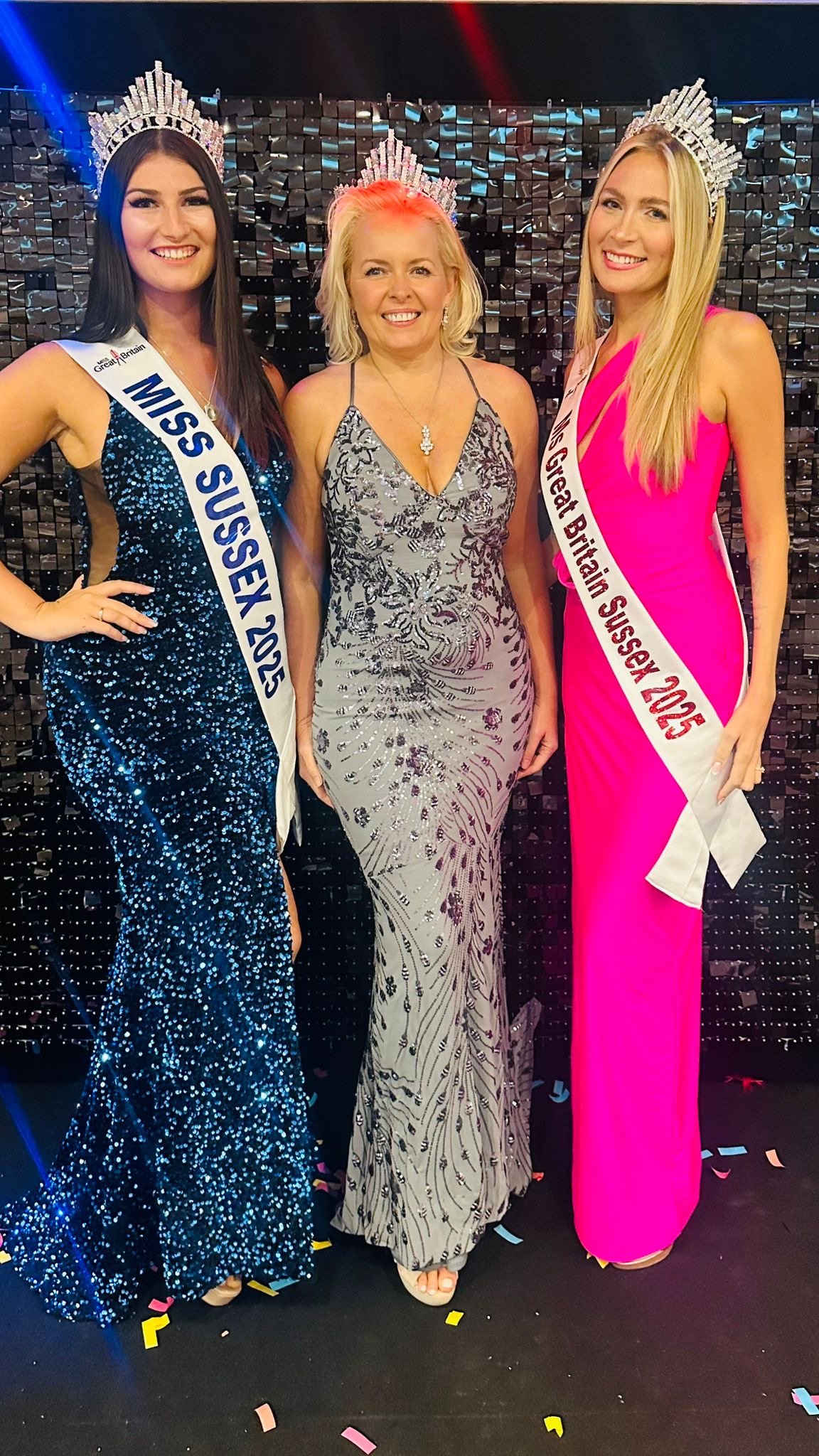 f780b83a-277f-4565-9689-bd1ff990b55d 2.JPG