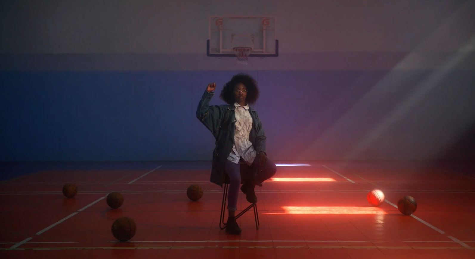 Football Beyond Borders