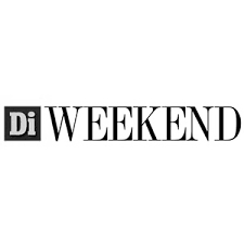 di+wknd.png