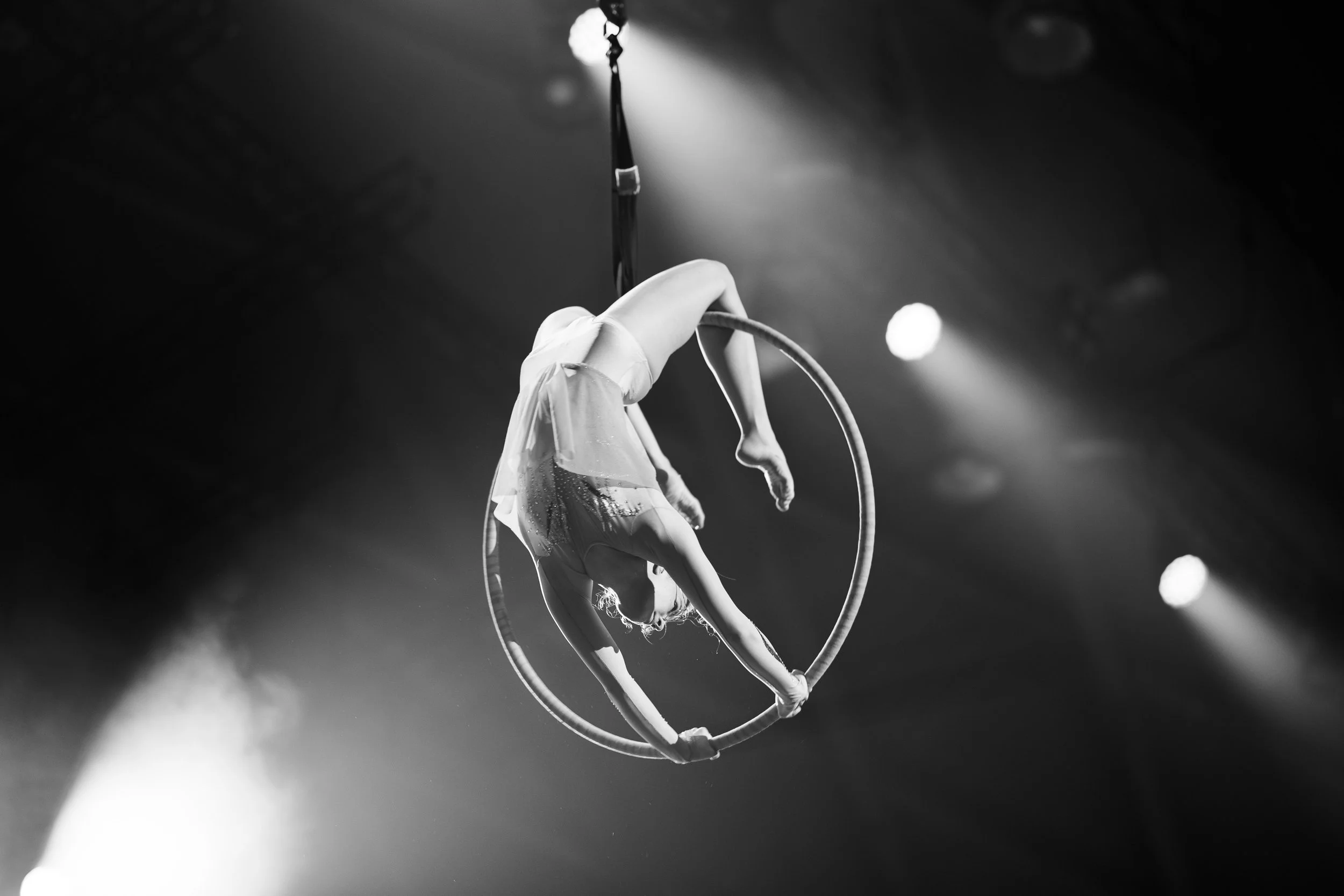 20251210-7 PM5901-MarcelLutz-MPL_6048.jpg