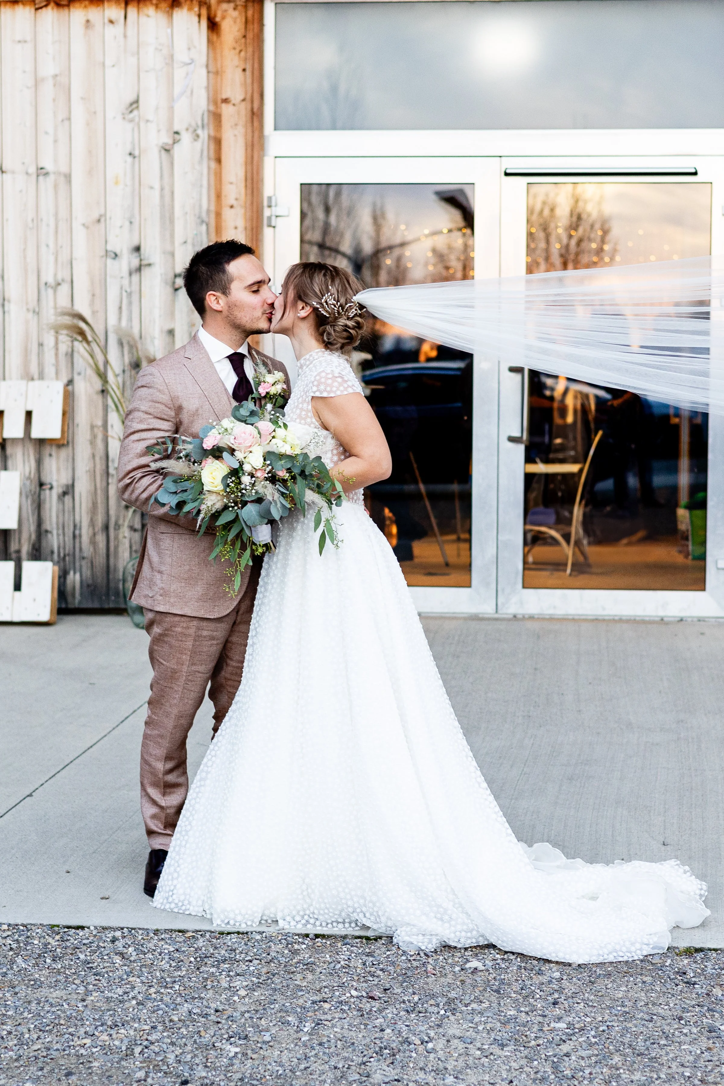 20231228-172634-MarcelLutz-4O7A1716 2.jpg