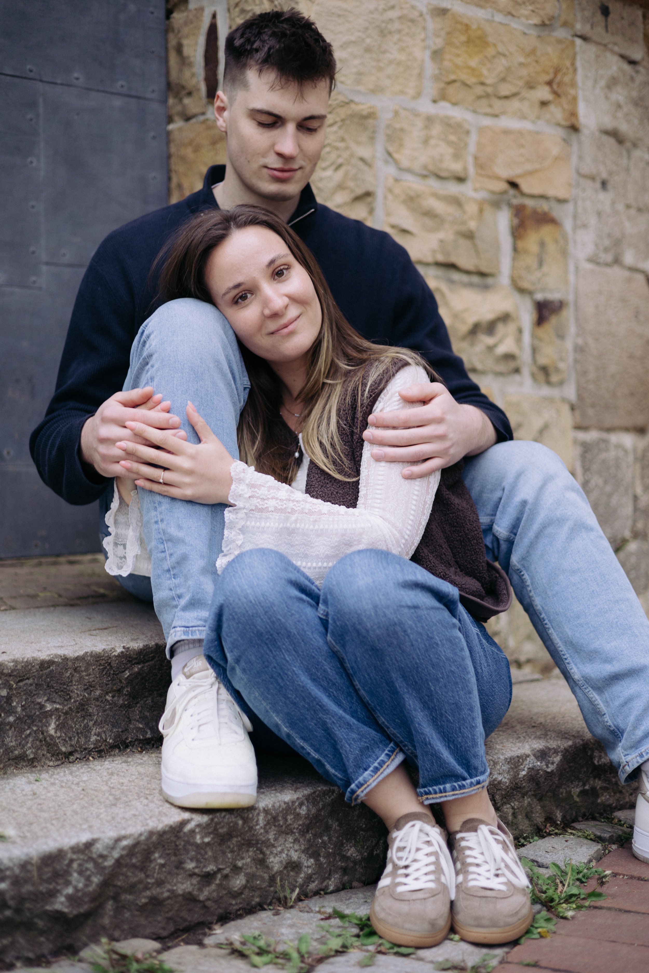 MPL_7018.jpg