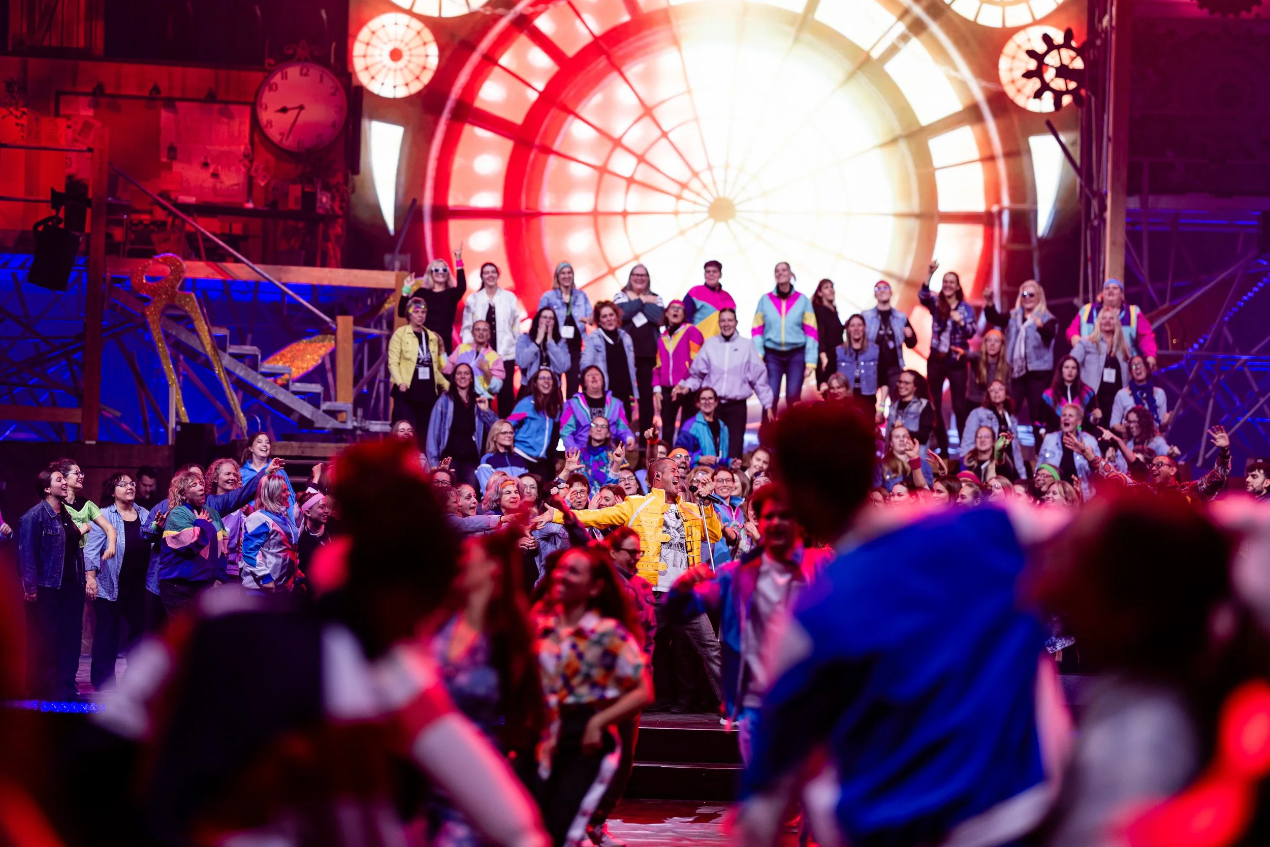 20251210-9 PM3437-MarcelLutz-MPL_6694.jpg