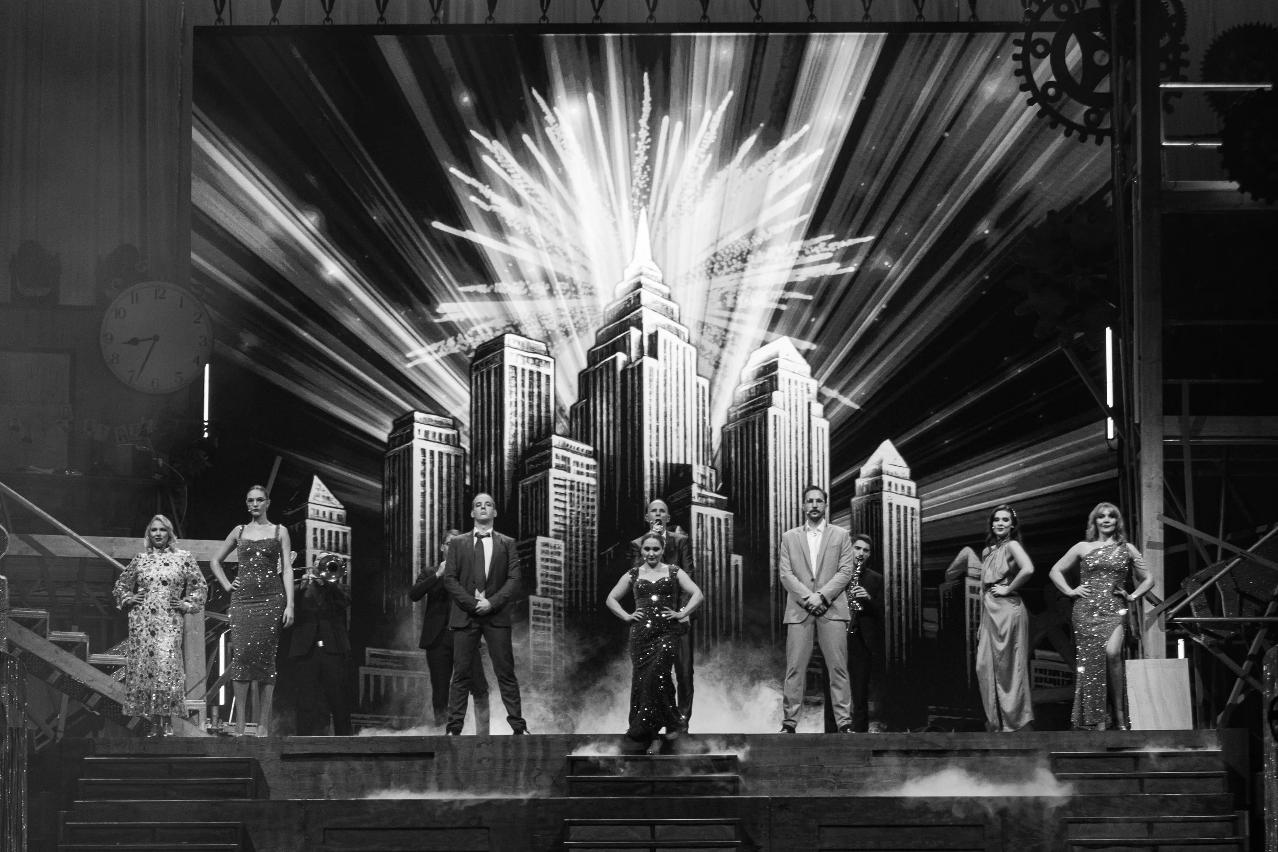 20251211-9 PM3019-MarcelLutz-MPL_8647.jpg