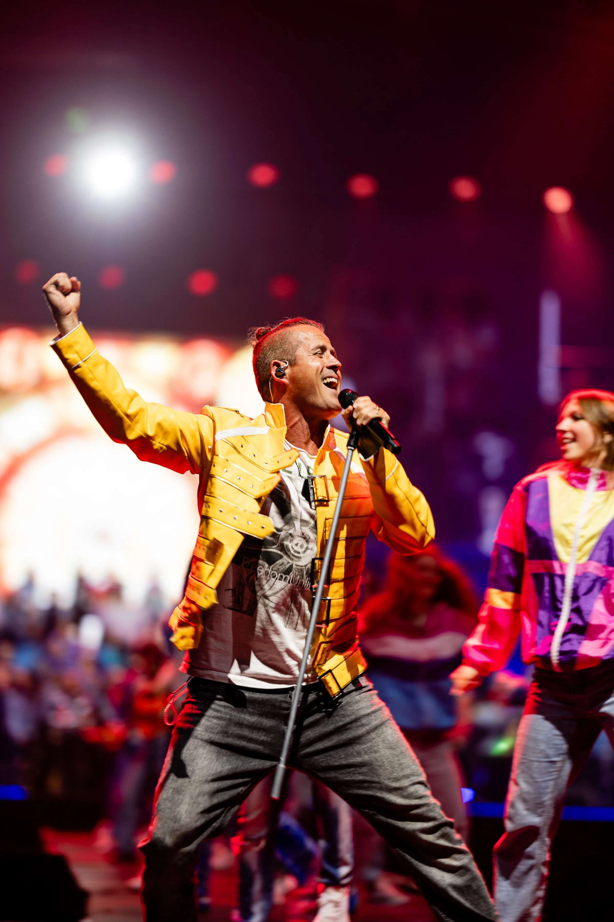 20251210-9 PM3413-MarcelLutz-MPL_6660.jpg