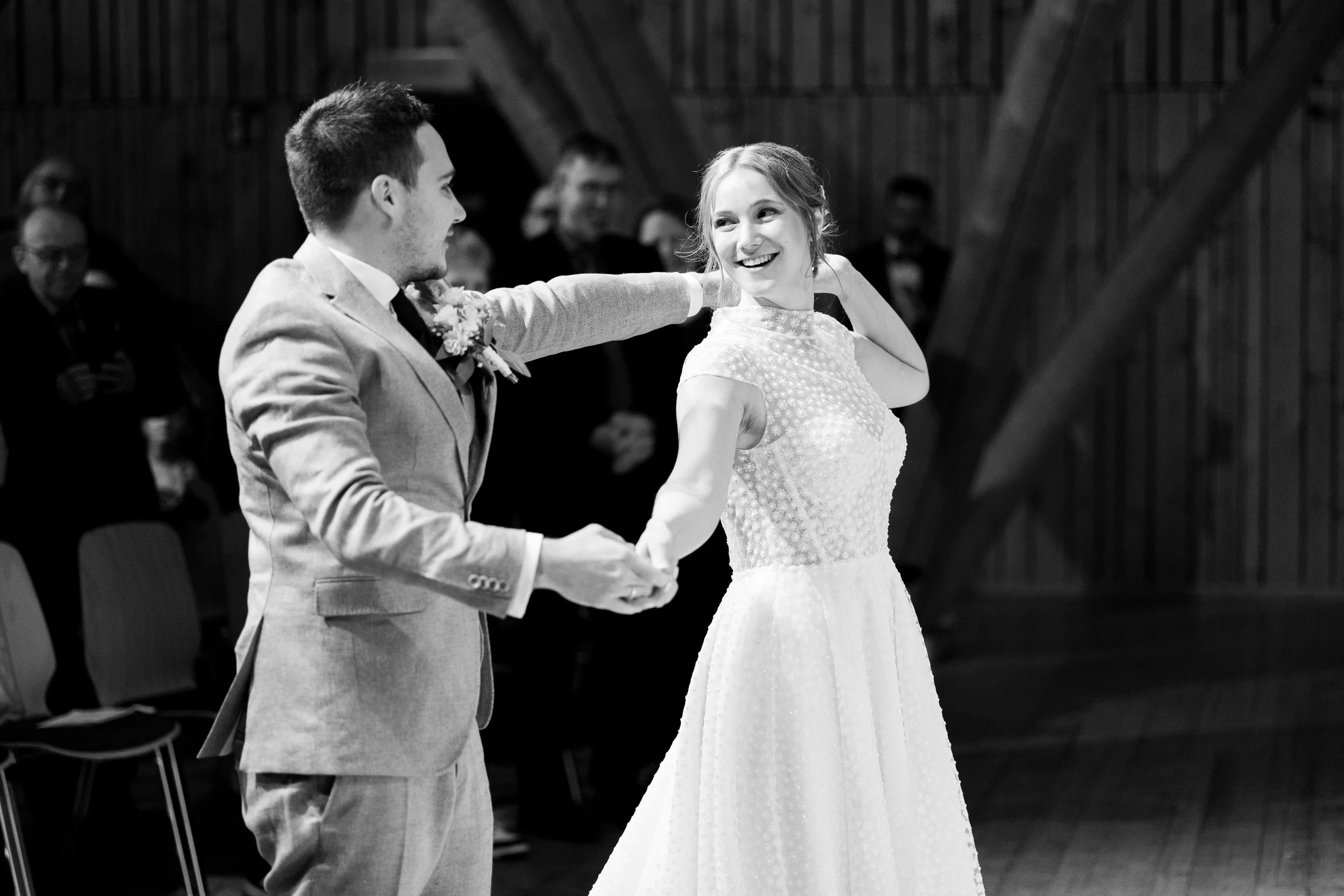 20231228-150328-MarcelLutz-4O7A1542 2.jpg