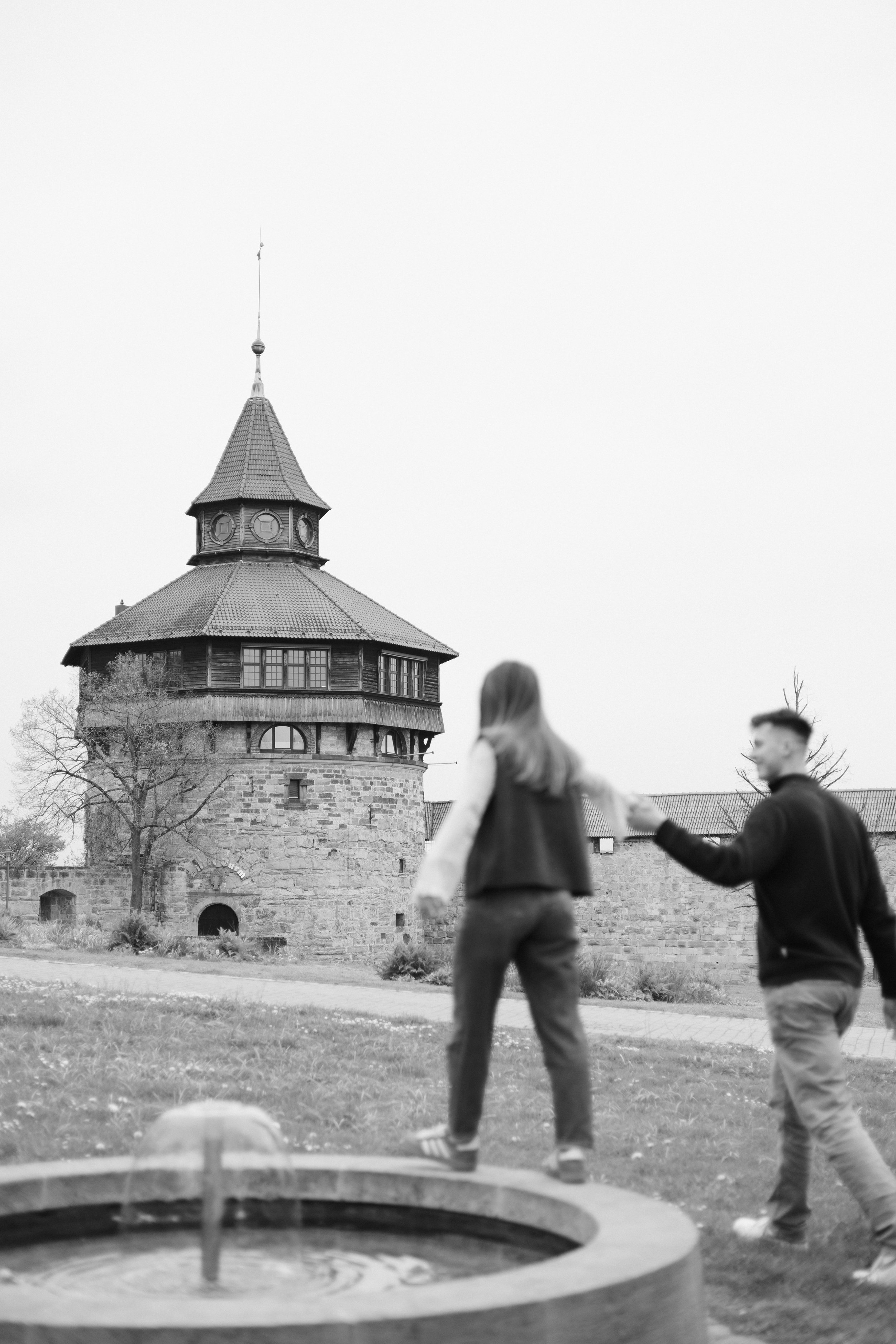 MPL_5382.jpg