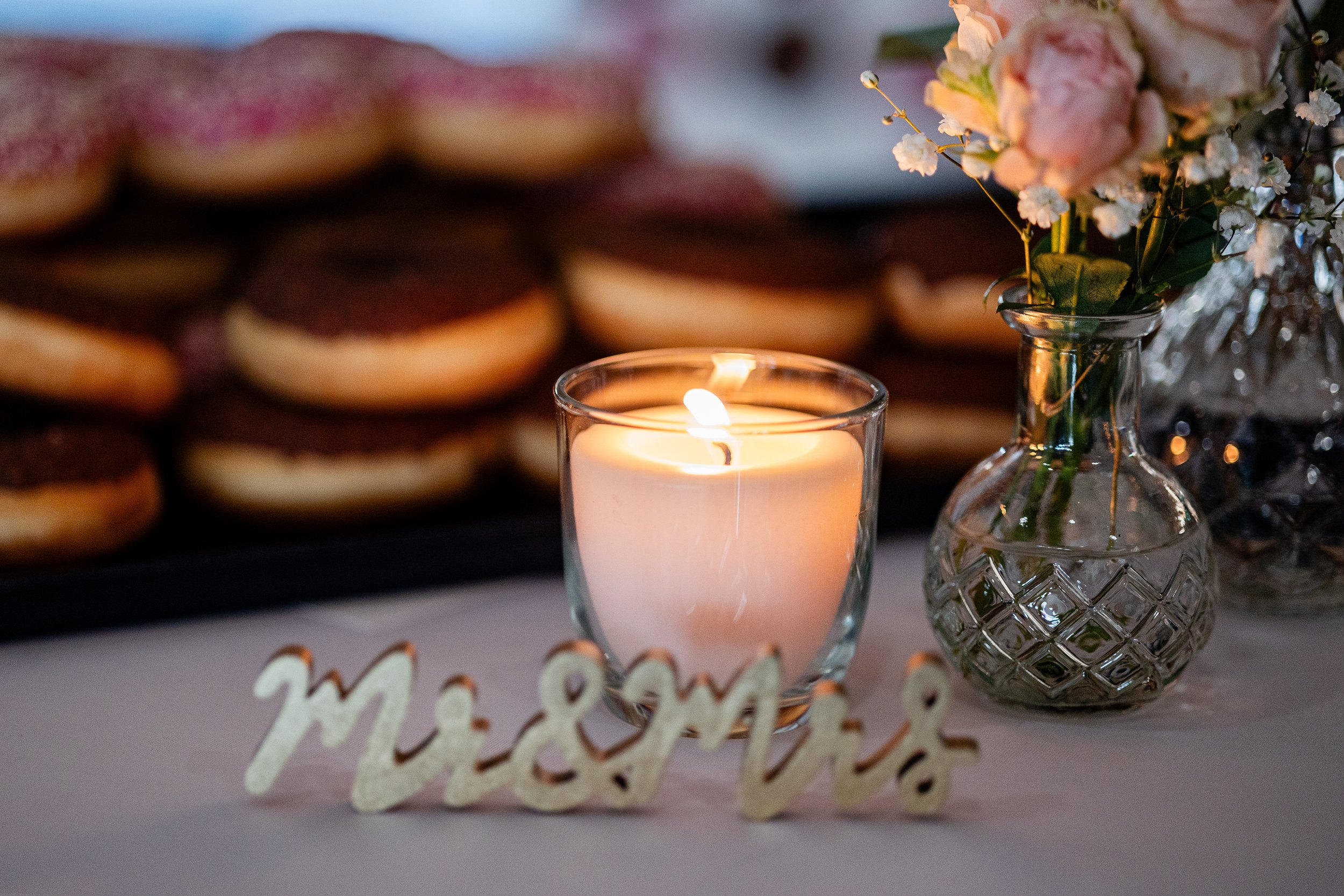 20231228-150209-MarcelLutz-4O7A1527 2.jpg