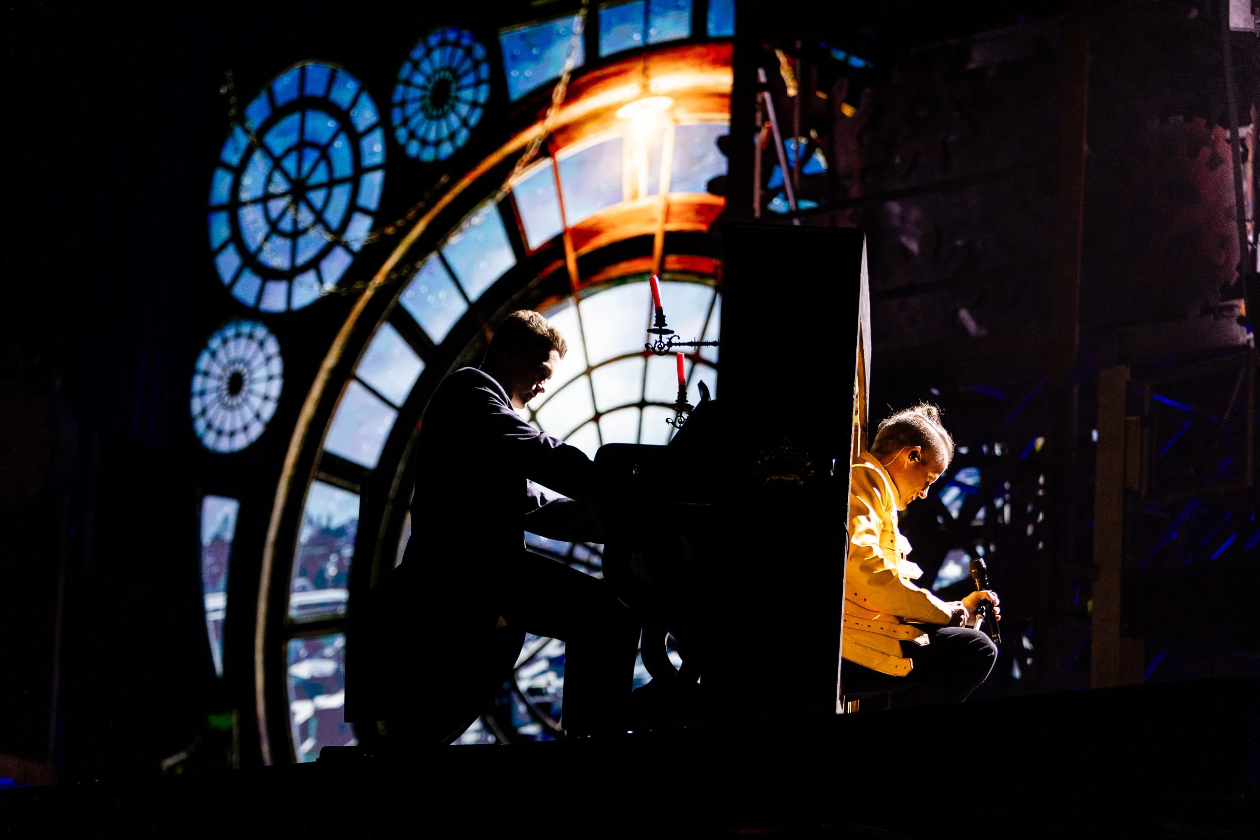 20251211-9 PM0902-MarcelLutz-MPL_8417.jpg