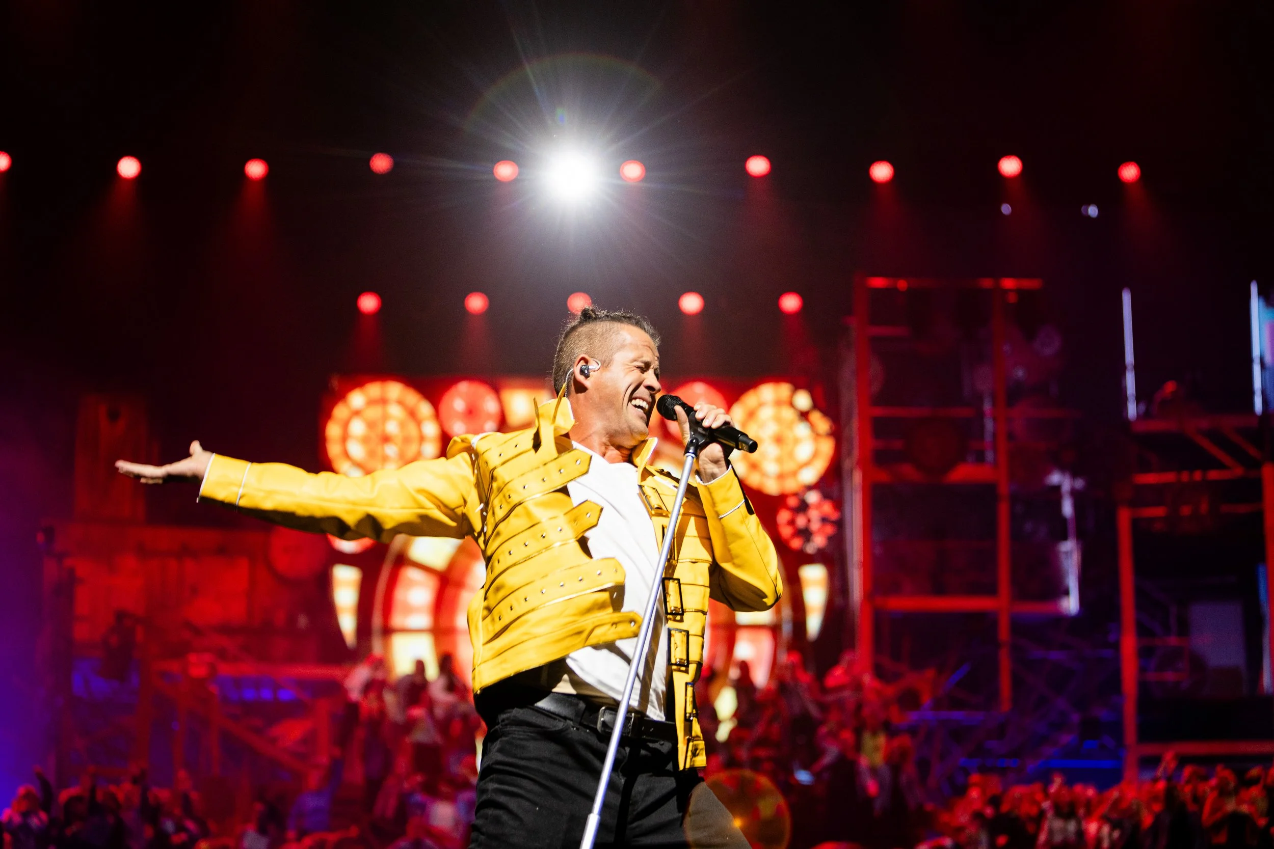 20251211-9 PM1026-MarcelLutz-MPL_8476.jpg