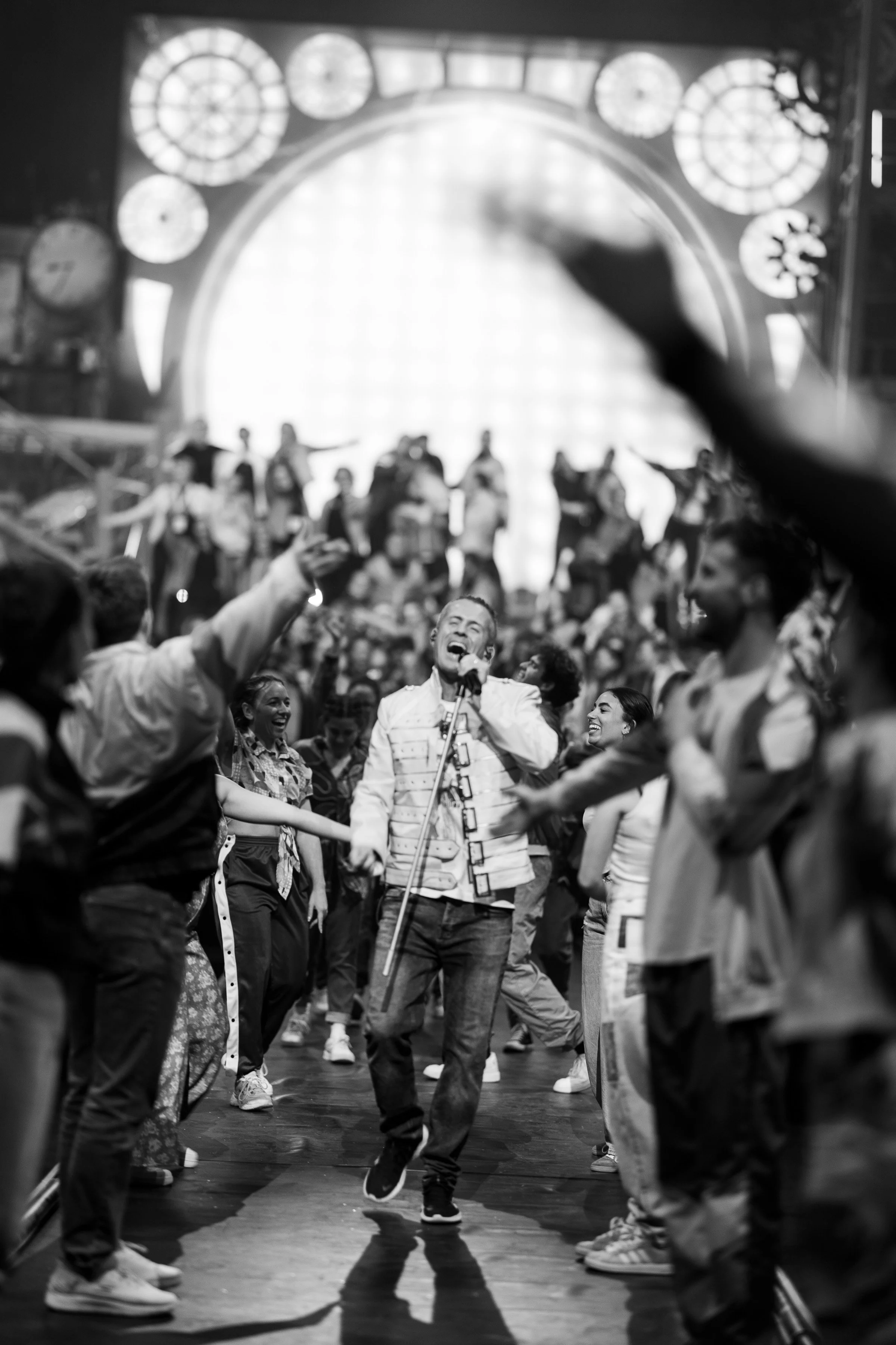 20251210-9 PM3520-MarcelLutz-MPL_6724.jpg