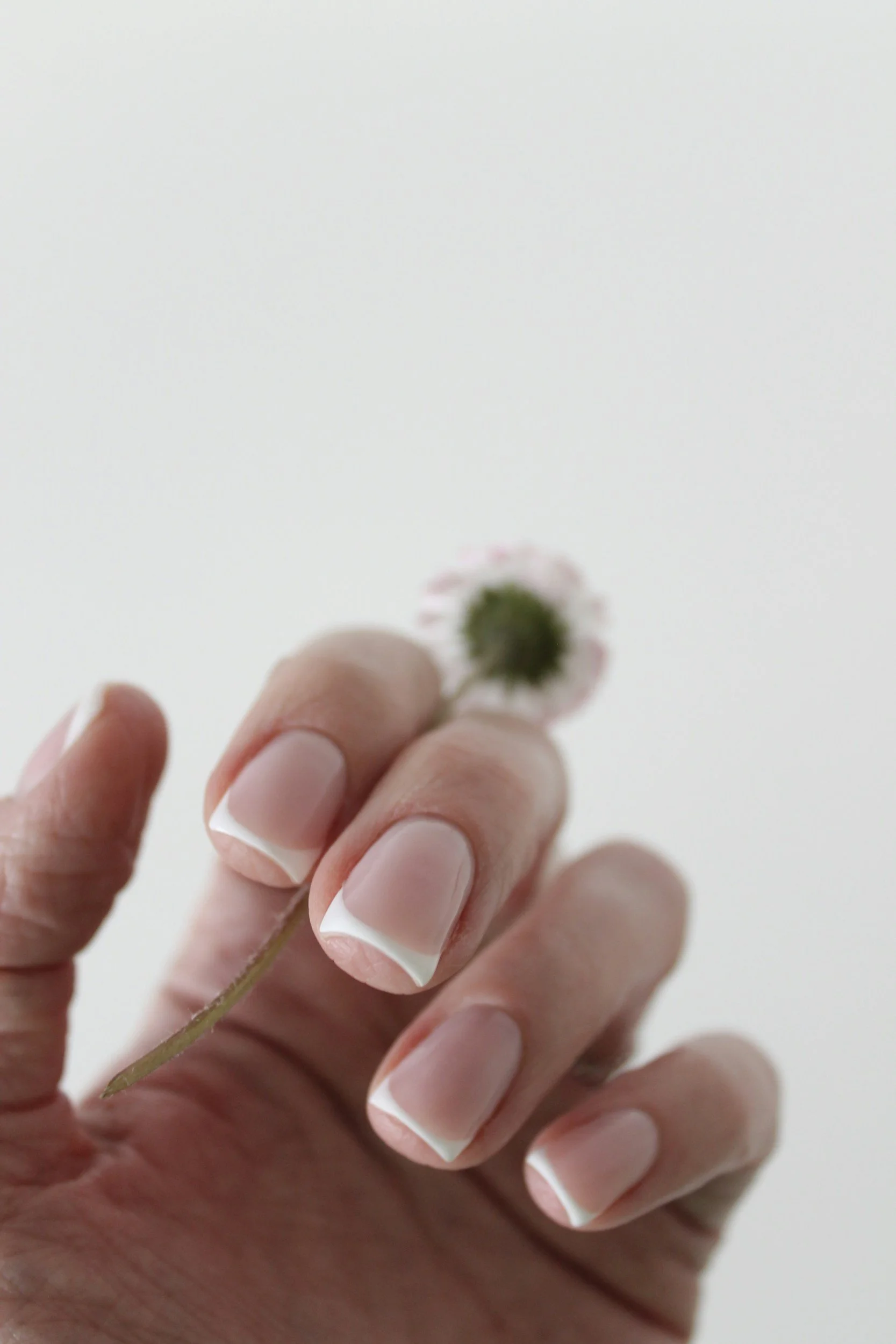Why January Is the Best Time to Reset Your Nail Care Routine