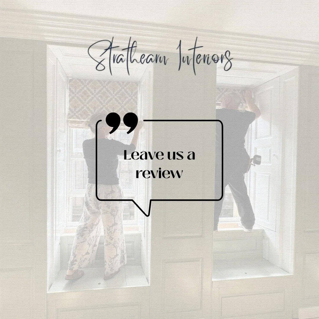 We&rsquo;re on the lookout for reviews 🤍

If you&rsquo;ve worked with us, we would hugely appreciate you taking a couple of minutes to leave us a review on Facebook or Google. It really does make such a difference to a small business ✨

Thank you so