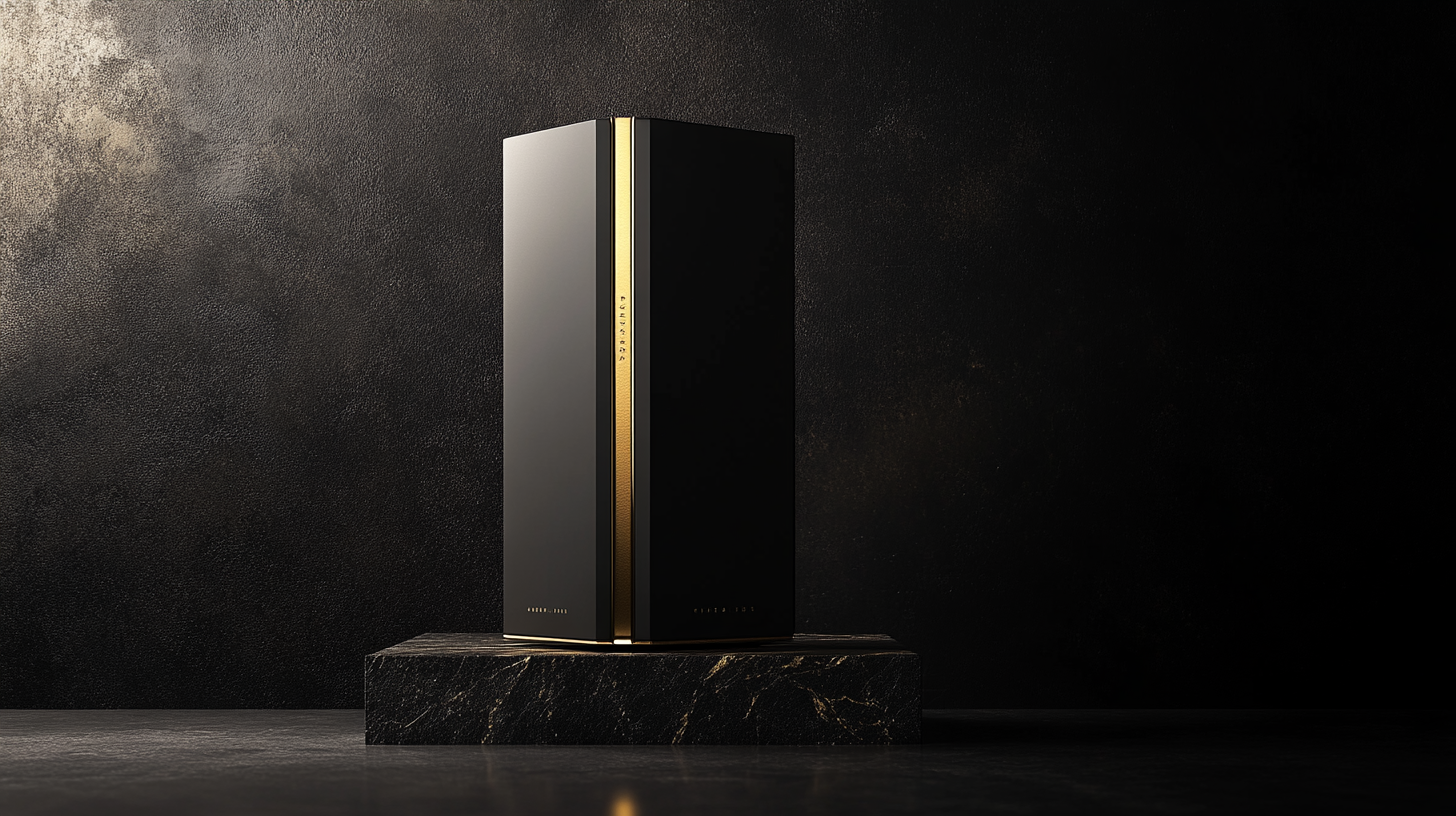 Selecting the best packaging design from top packaging design agencies or a marketing agency requires hiring a premier packaging design agency