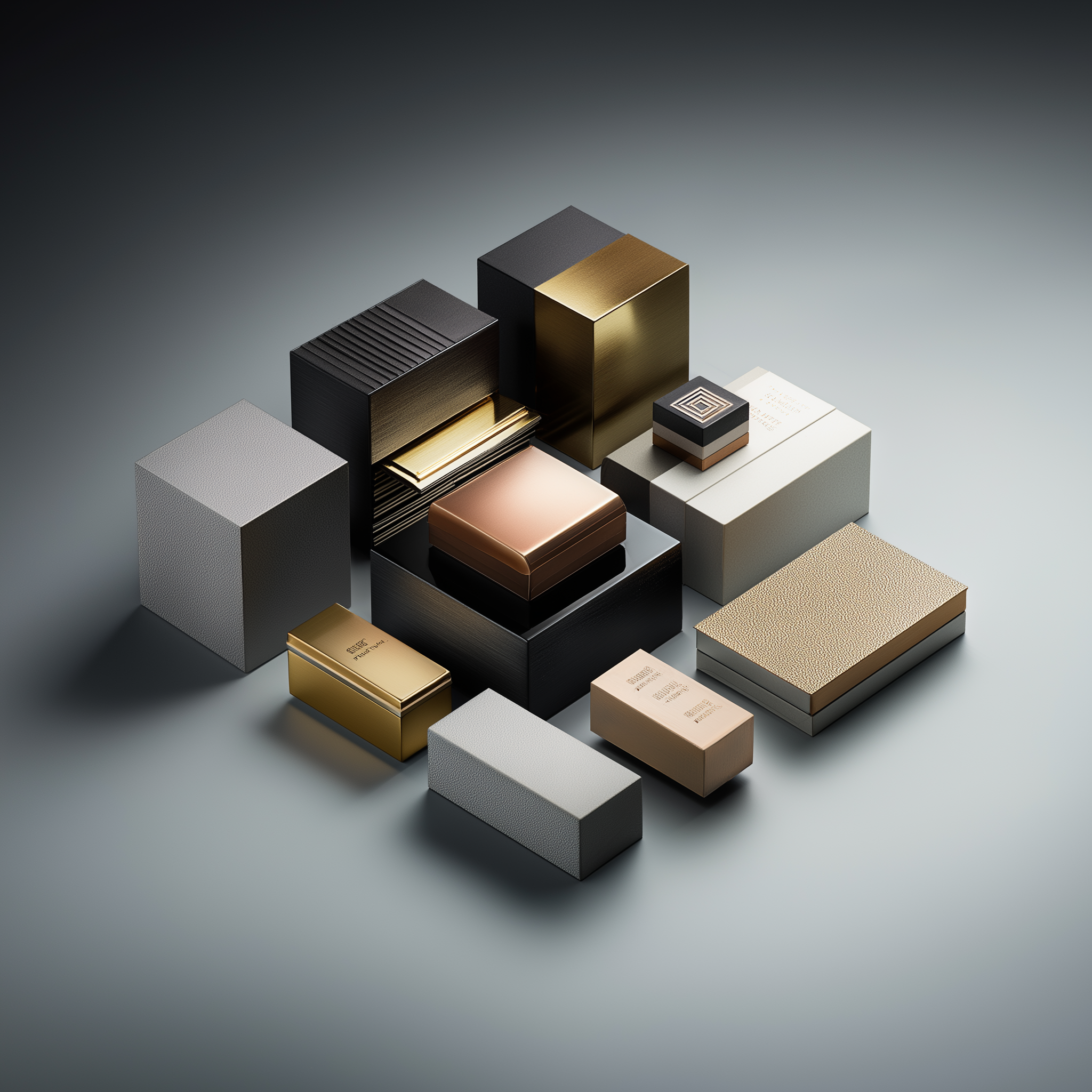 Award-winning packaging design agency: 10 best packaging design agencies including the packaging design agency that increases sales through an elite packaging designer