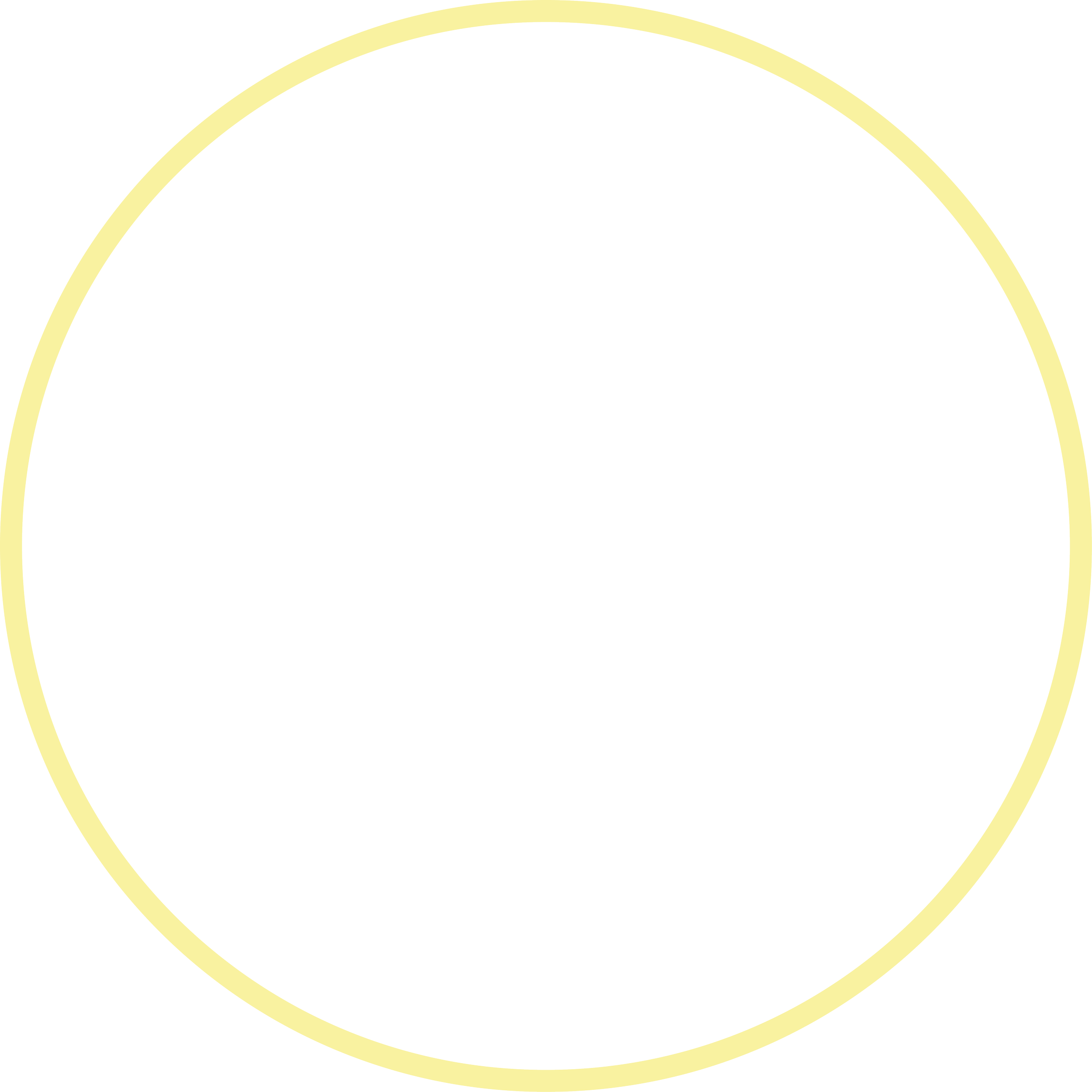 Nummer 12 auf einem schwarzen Hintergrund, umrahmt von einem dünnen, hellgelben Kreis.