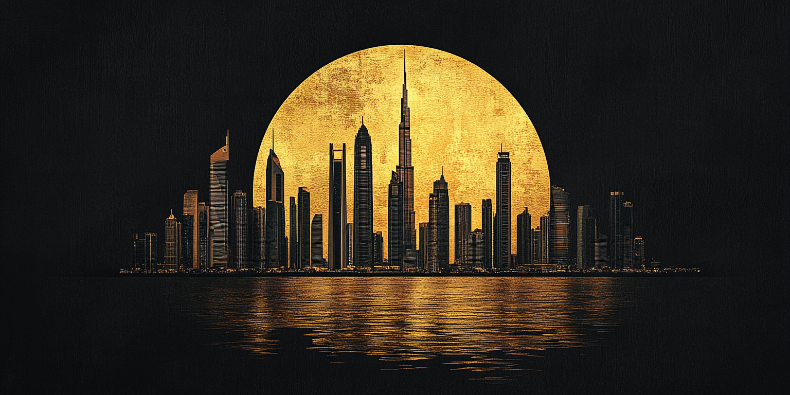 As the top-rated best branding agency in Dubai, our design agency offers premium website design, graphic design and development