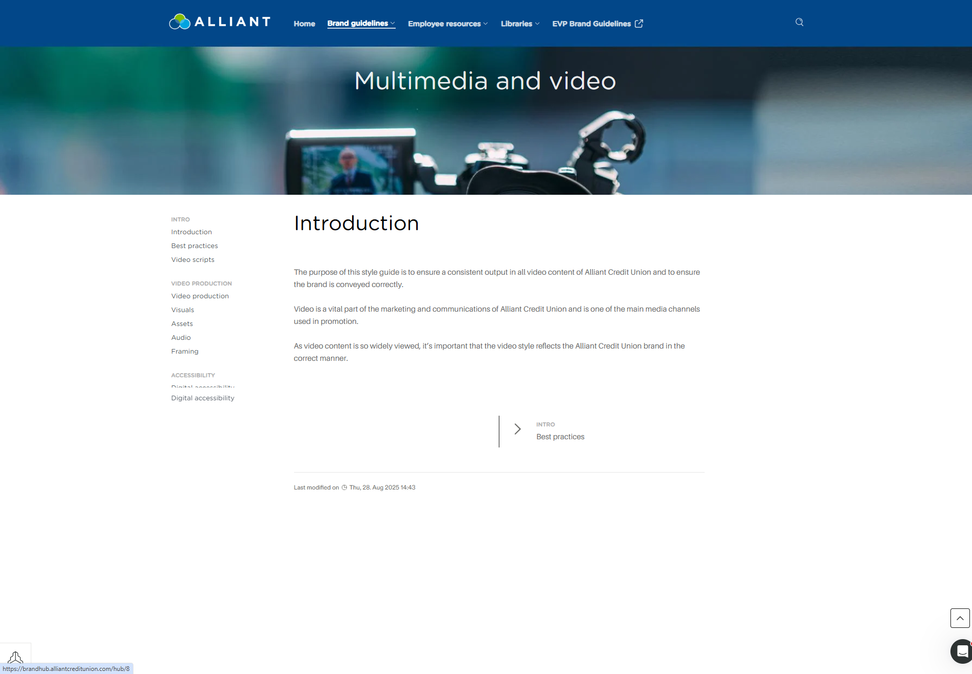 multimedia_and_video.png