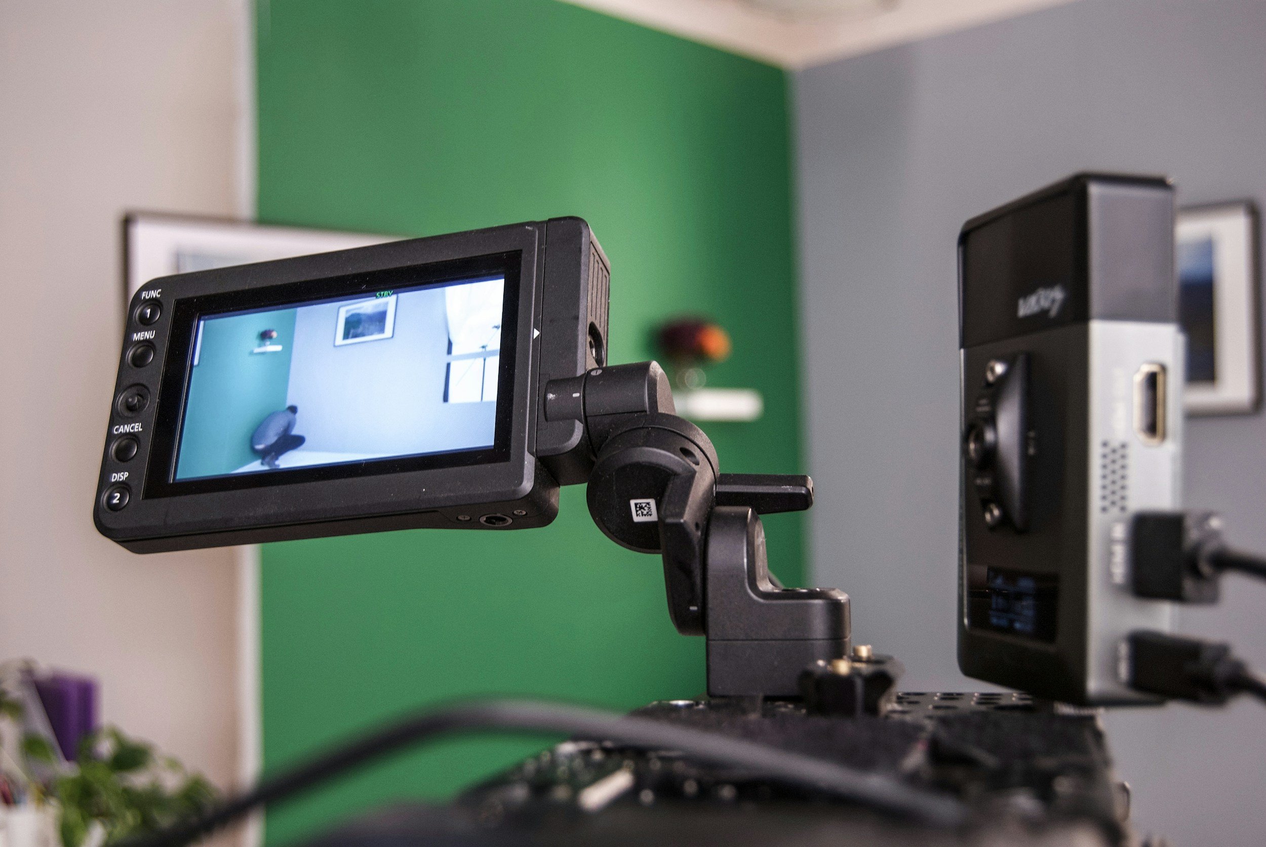 How Video Brings Your Brand Story to Life