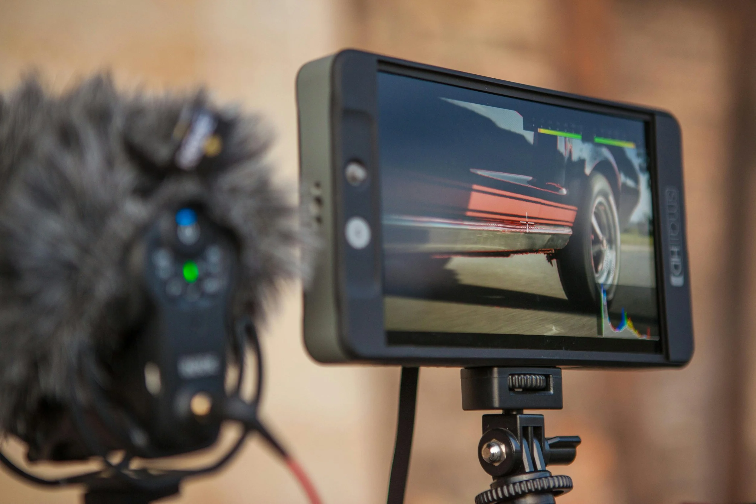 How Video Brings Your Brand Story to Life